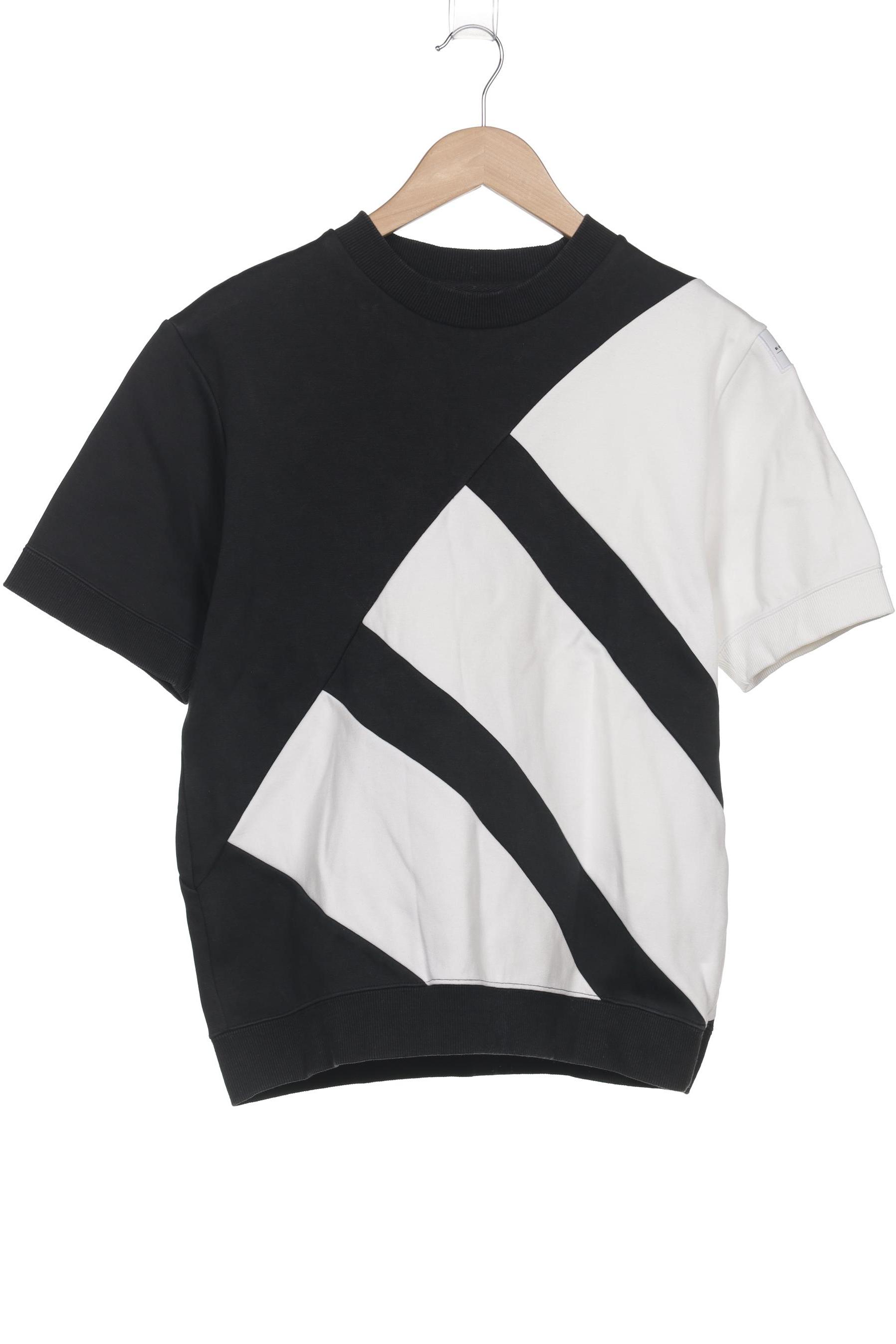 

adidas Originals Herren T-Shirt, schwarz, Gr. 46