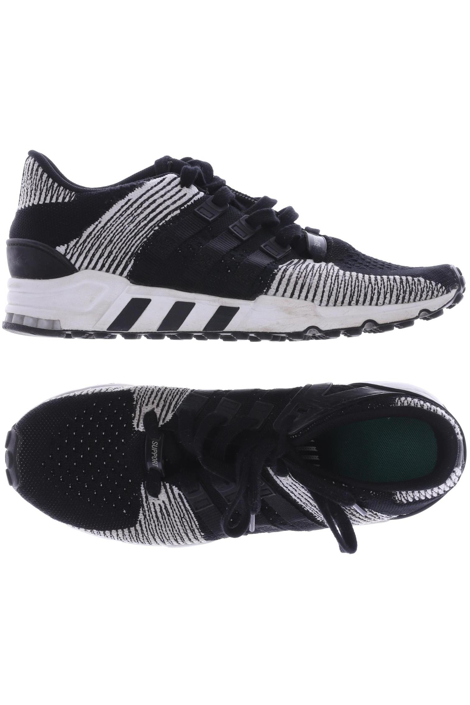 

adidas Originals Herren Sneakers, schwarz