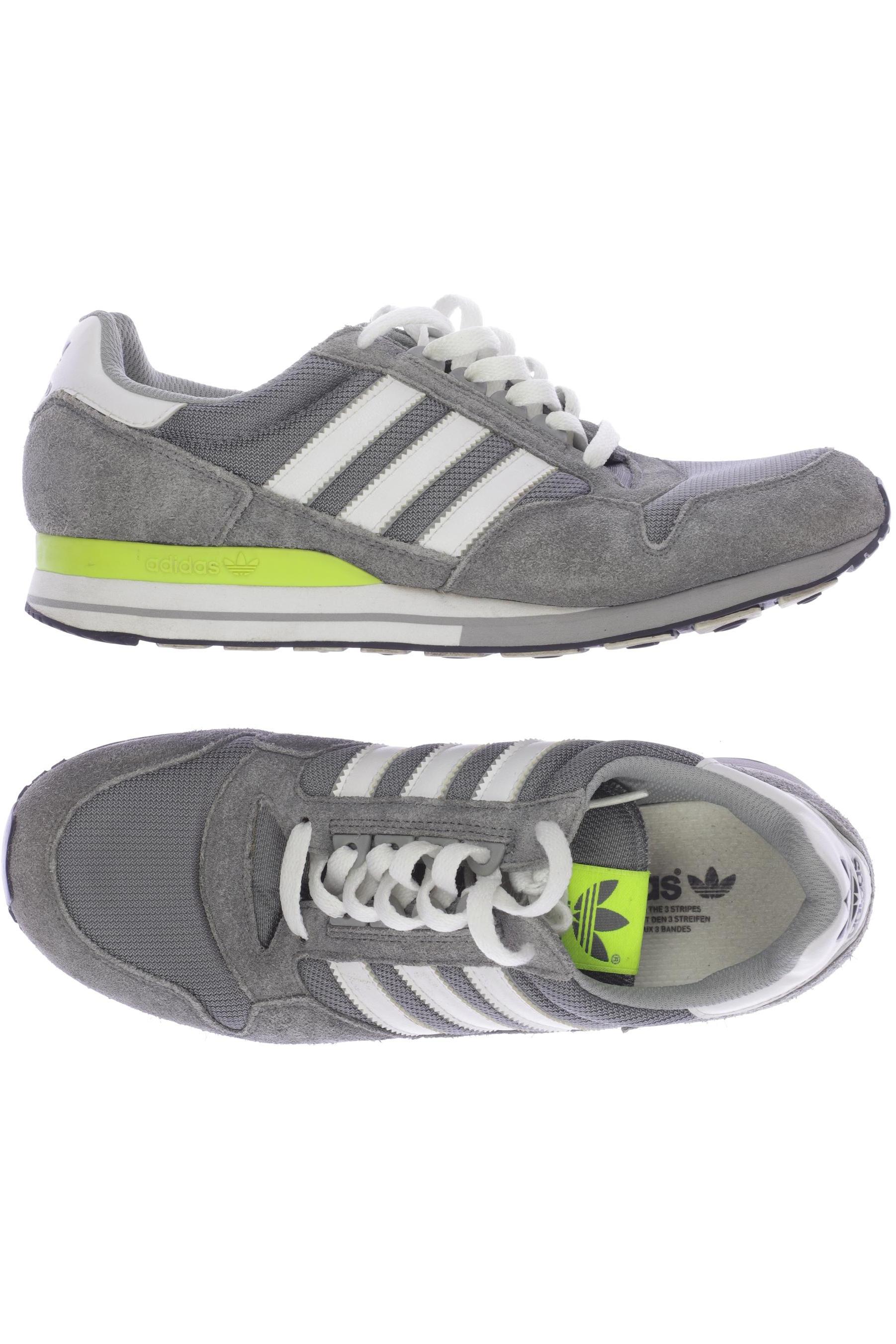 

adidas Originals Herren Sneakers, grau