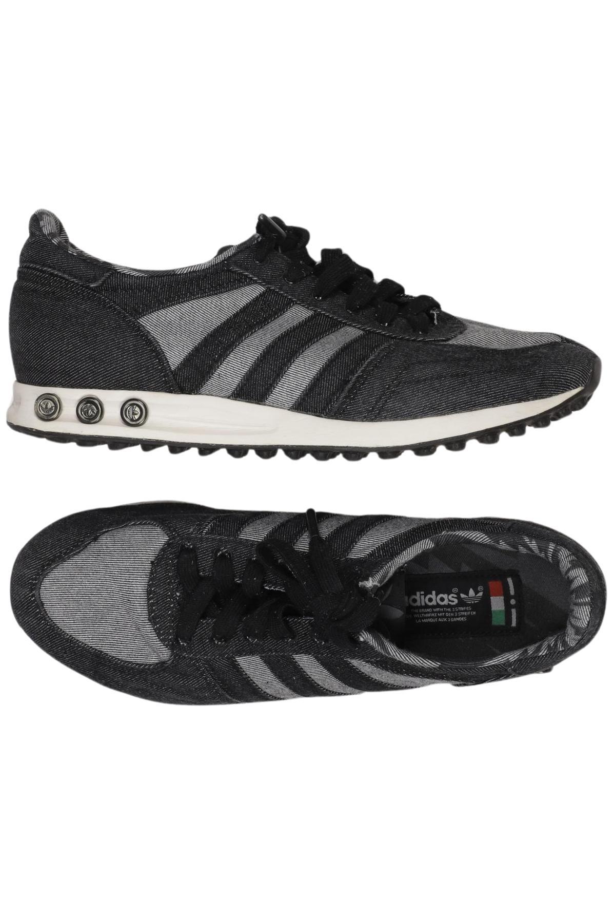 

adidas Originals Herren Sneakers, grau, Gr. 7.5