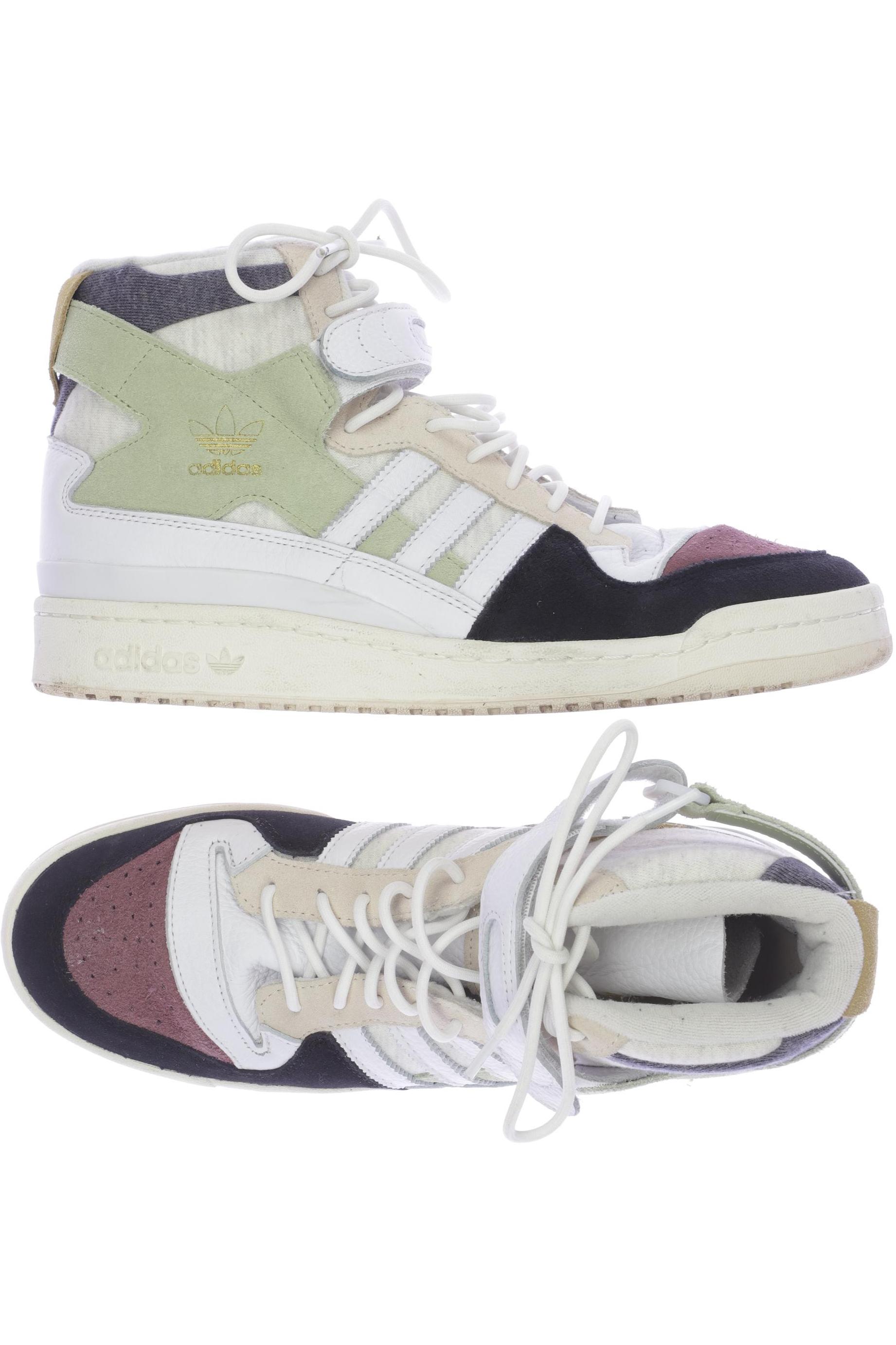 

adidas Originals Herren Sneakers, beige, Gr. 10