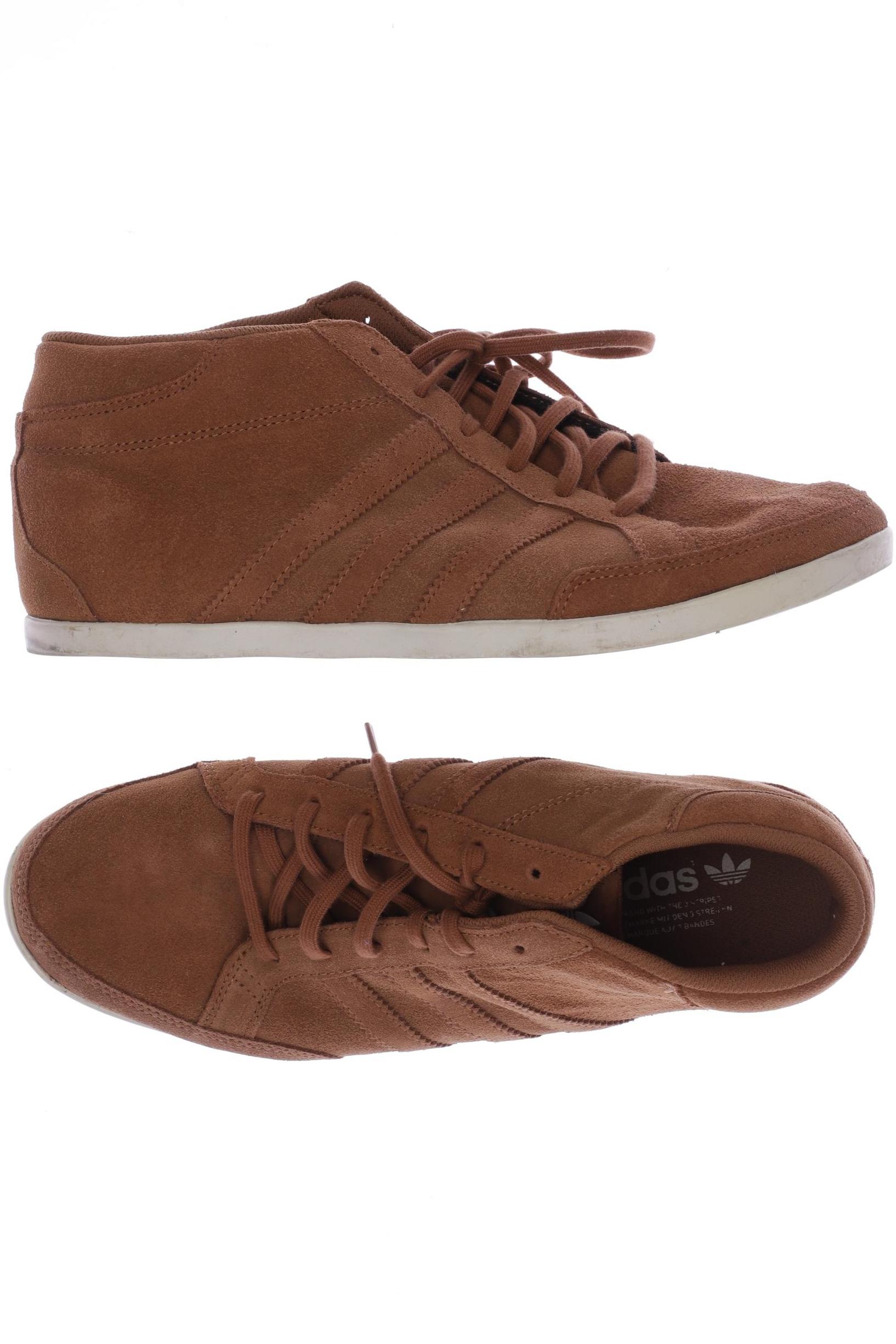 

adidas Originals Herren Sneakers, braun