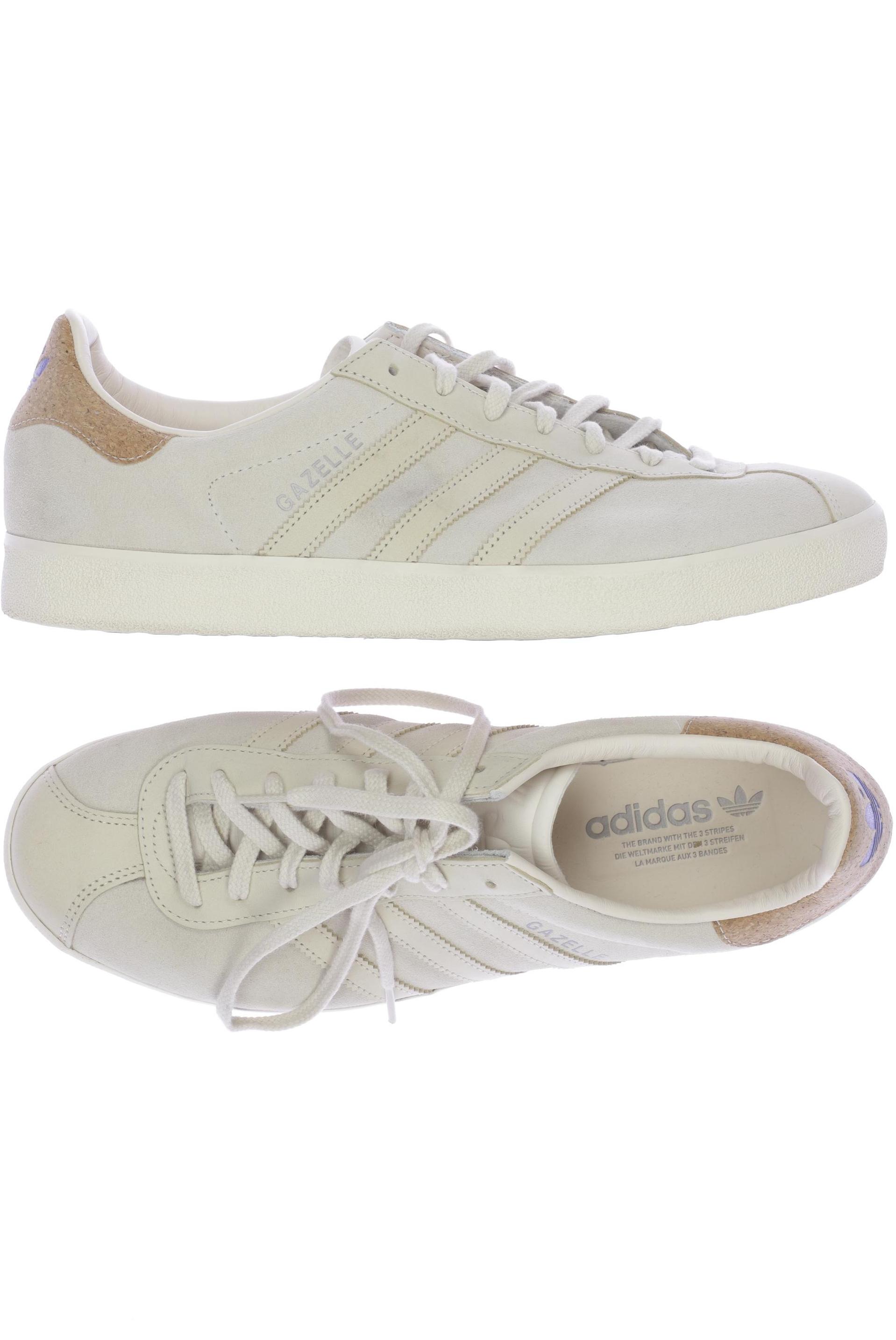 

adidas Originals Herren Sneakers, beige, Gr. 11