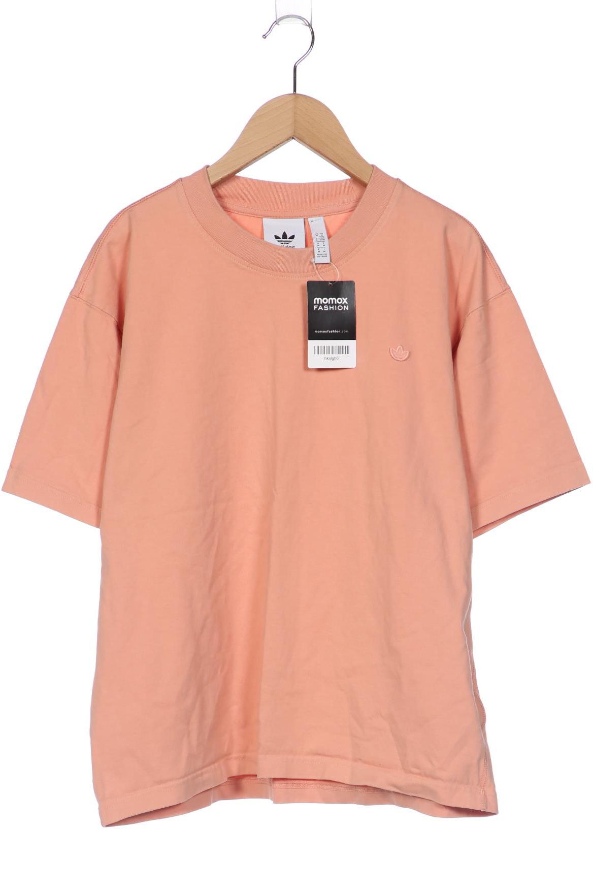 

adidas Originals Herren T-Shirt, beige, Gr. 48
