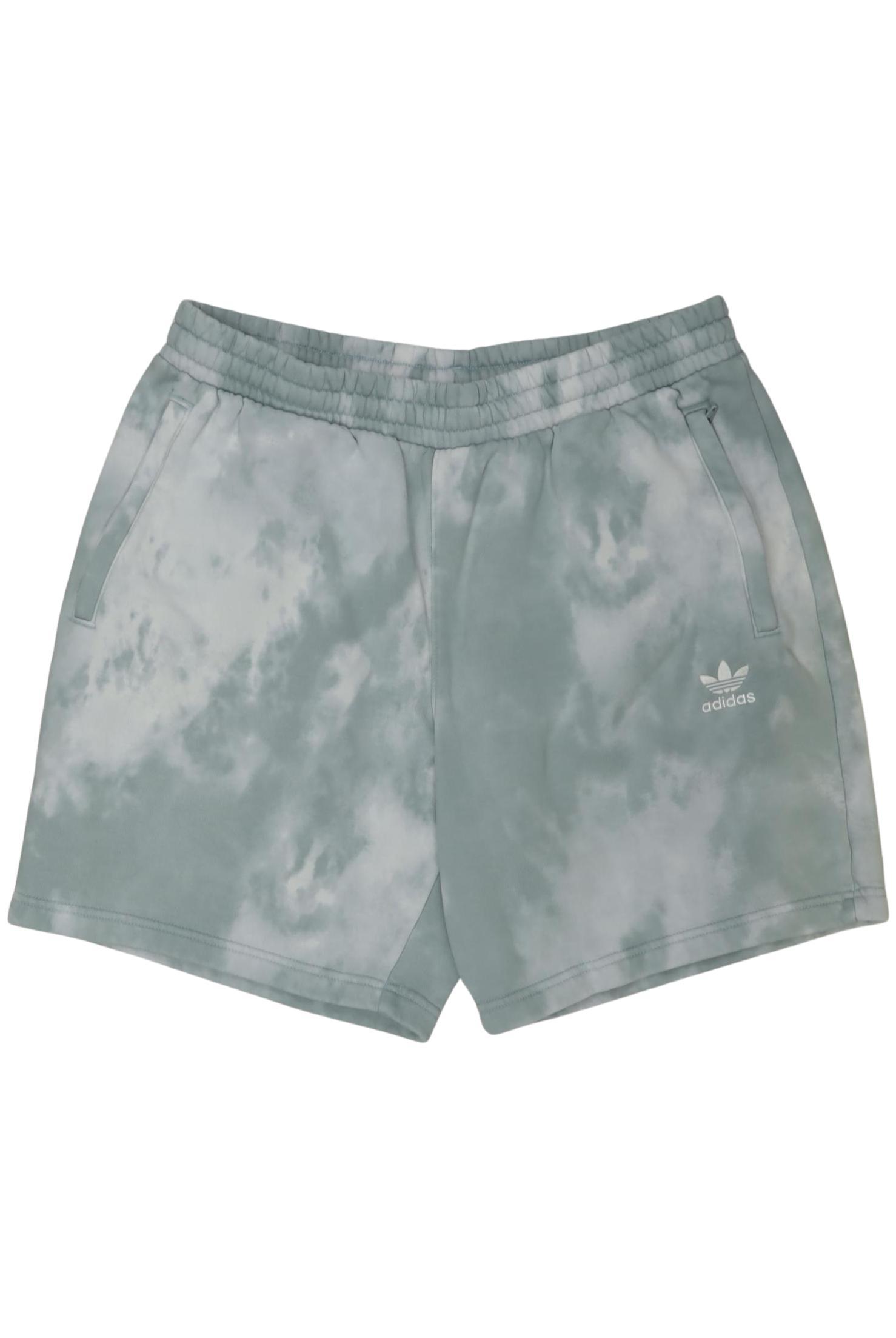 

adidas Originals Herren Shorts, mehrfarbig, Gr. 48