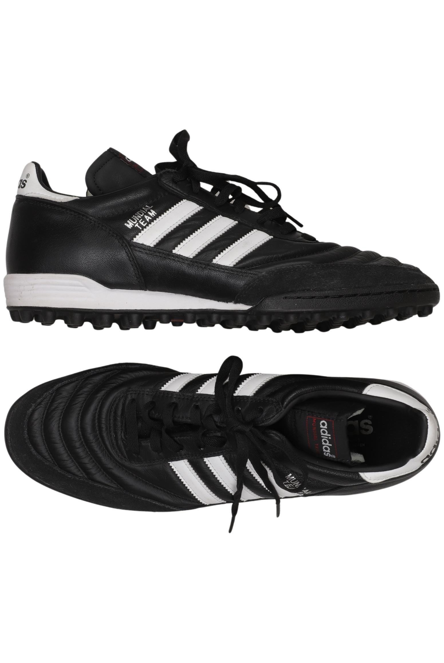 

adidas Originals Herren Sneakers, schwarz, Gr. 46