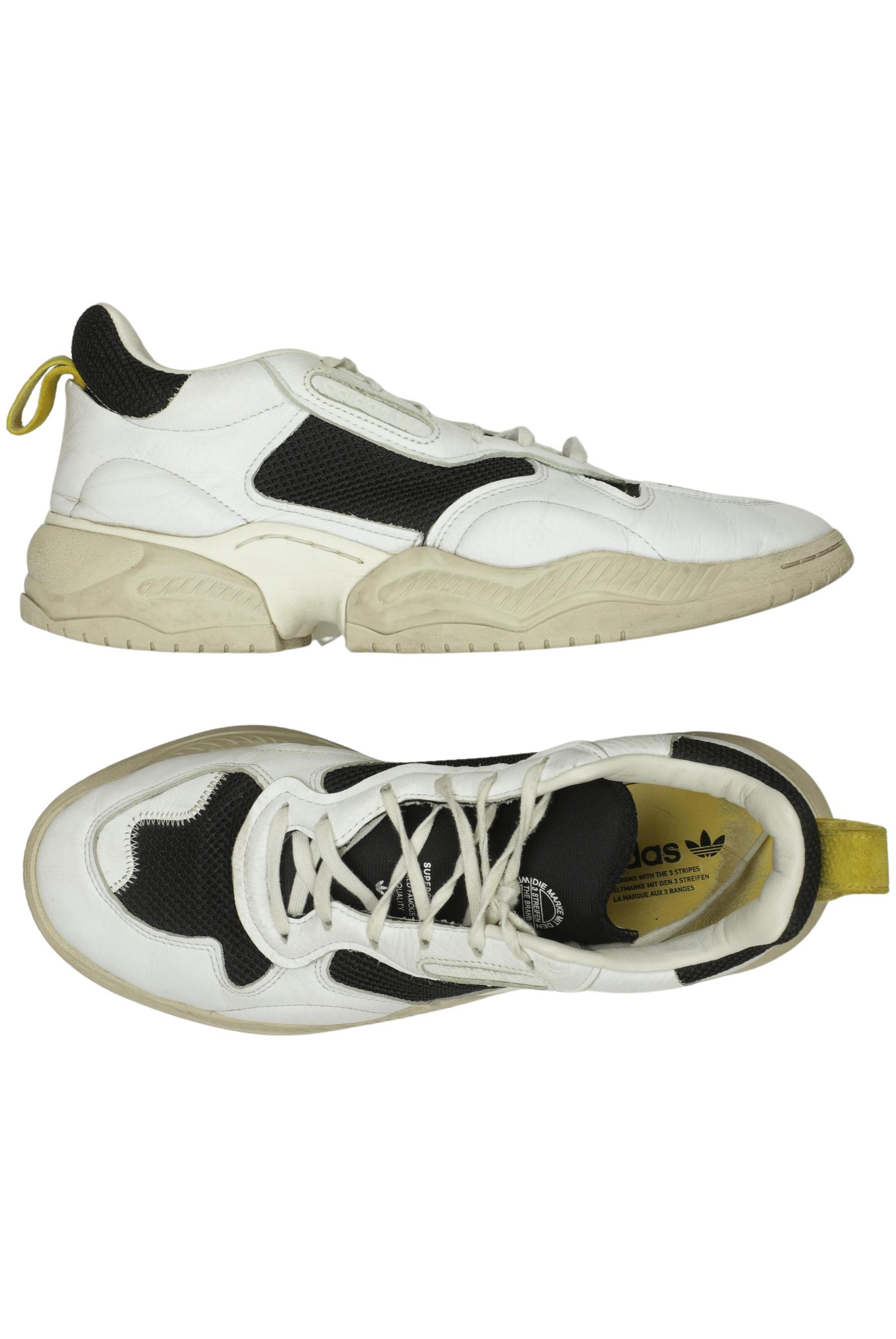 

adidas Originals Herren Sneakers, mehrfarbig, Gr. 12