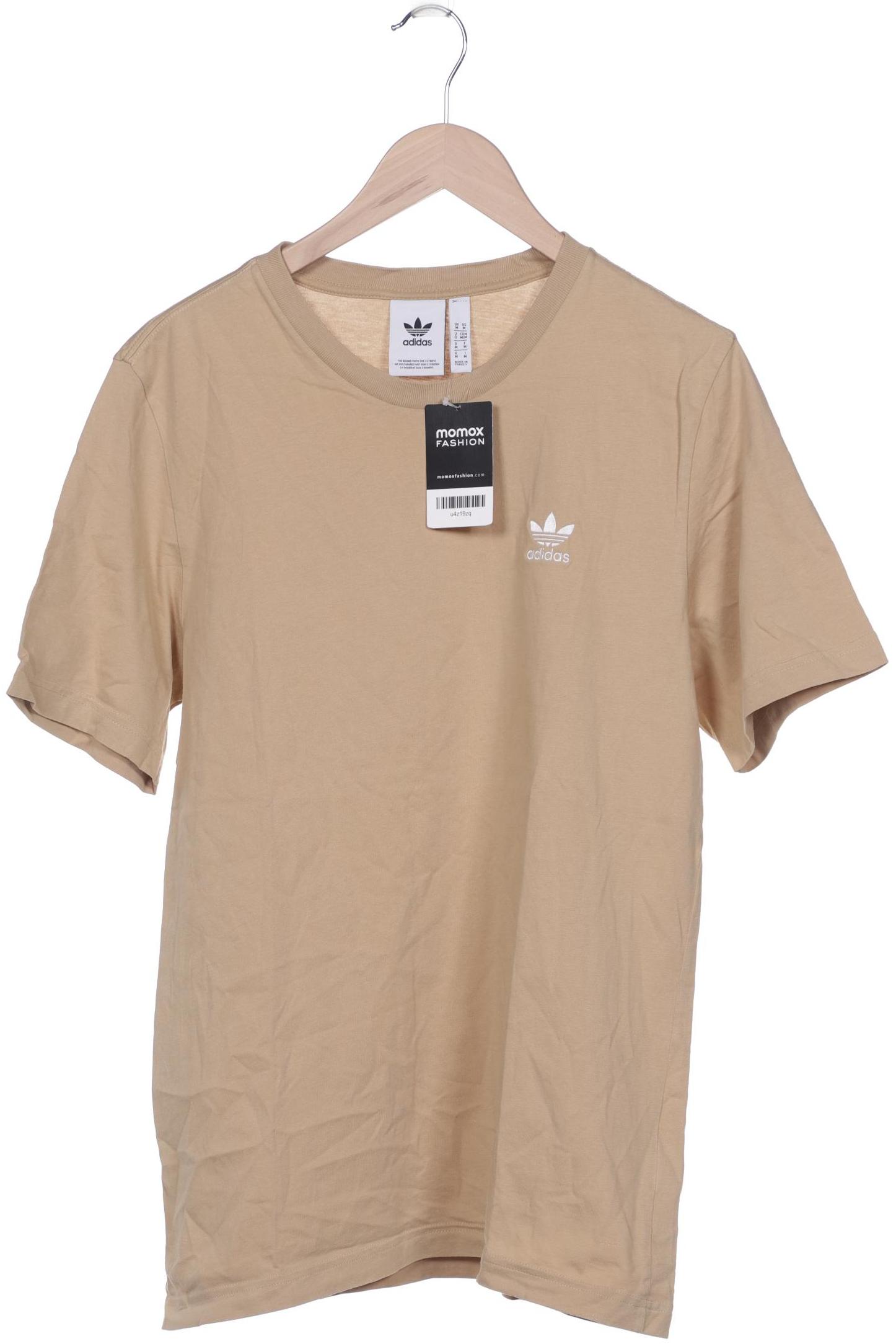 

adidas Originals Herren T-Shirt, beige