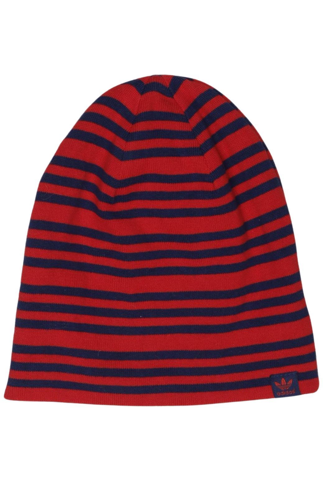 

adidas Originals Herren Hut/Mütze, mehrfarbig, Gr. uni