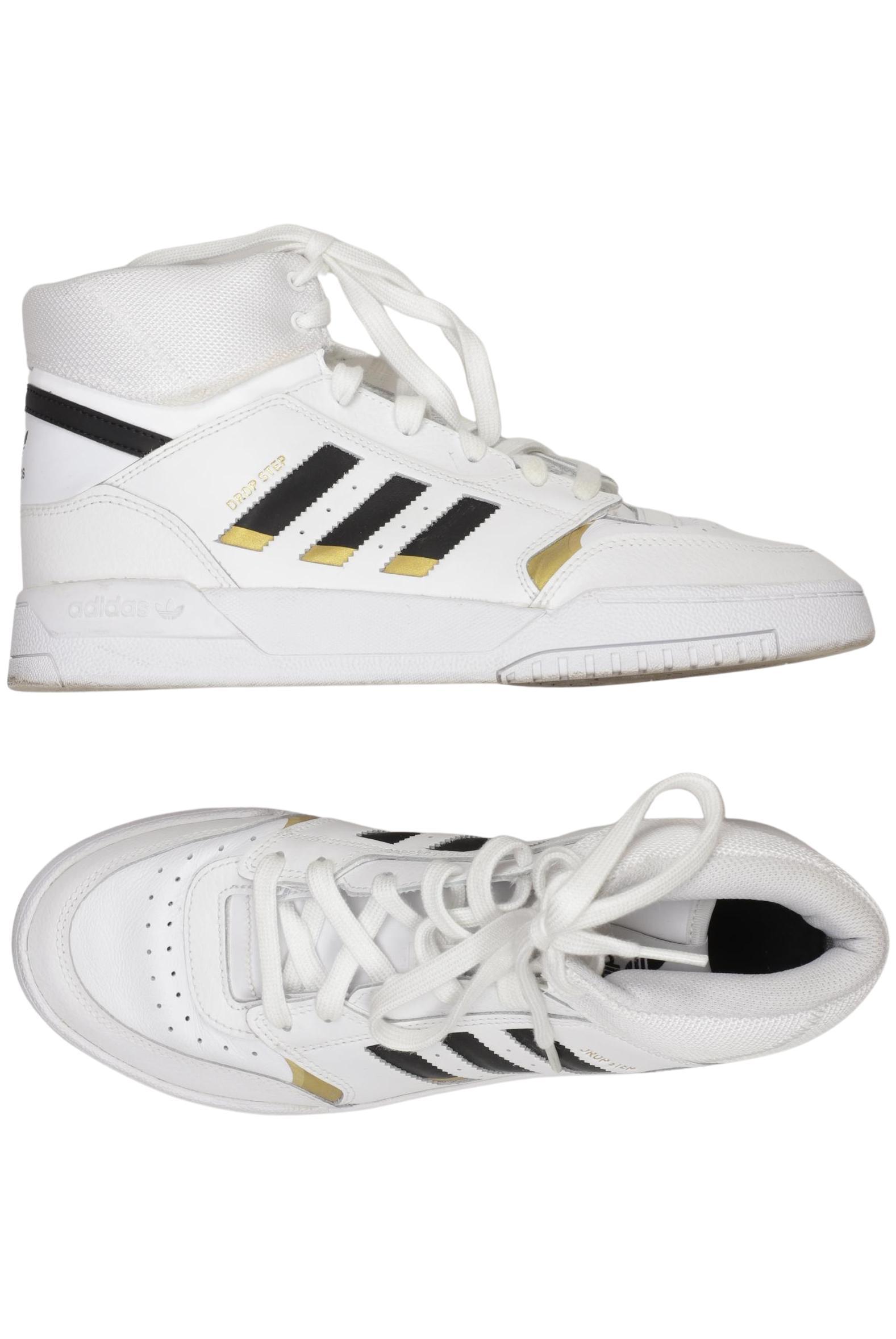 

adidas Originals Herren Sneakers, mehrfarbig, Gr. 8