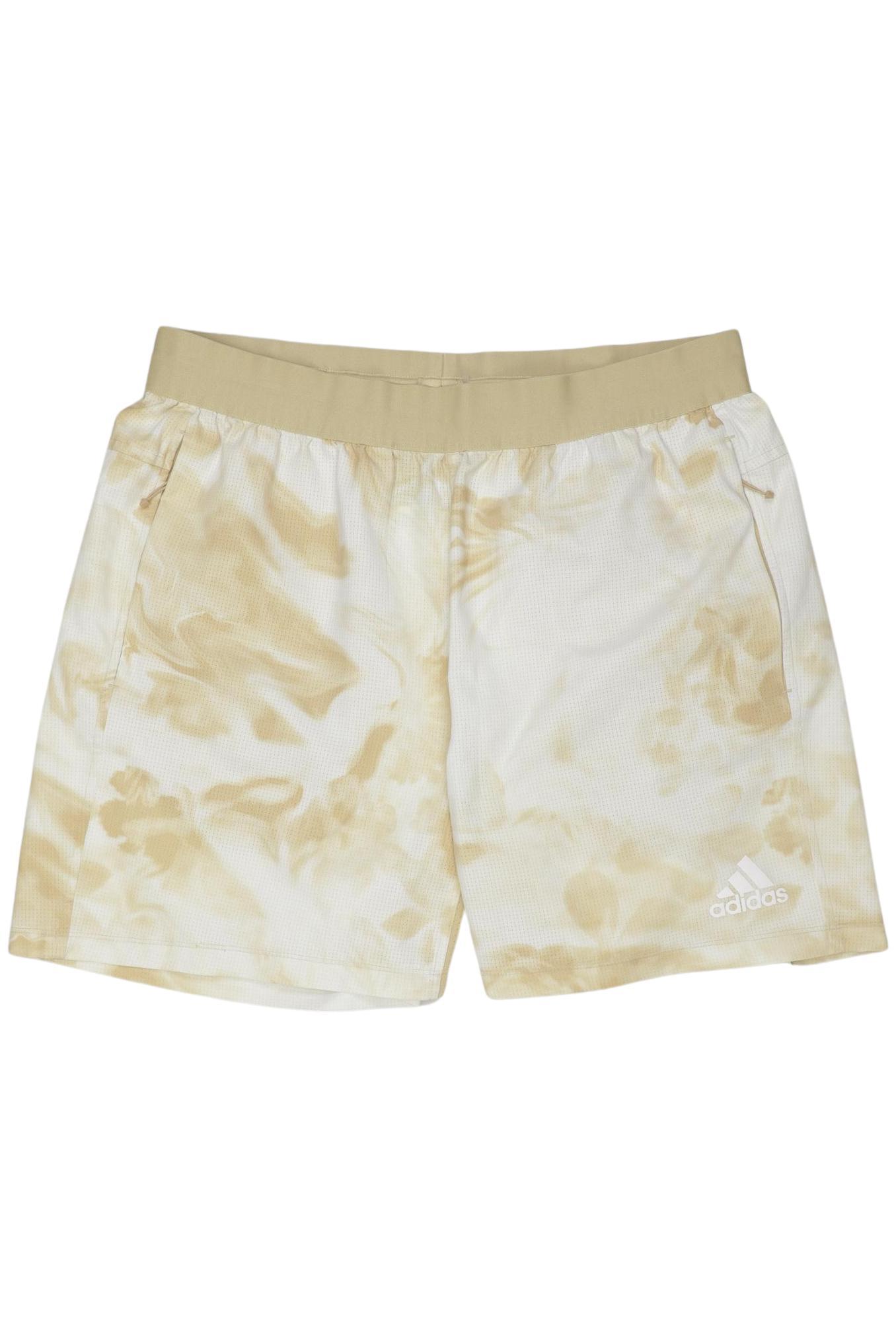 Thumbnail - adidas Originals Herren Shorts, mehrfarbig, Gr. 48