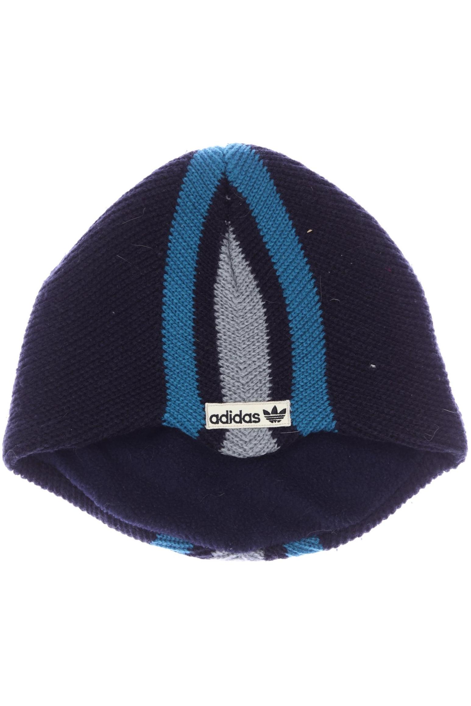 

adidas Originals Herren Hut/Mütze, marineblau, Gr. uni