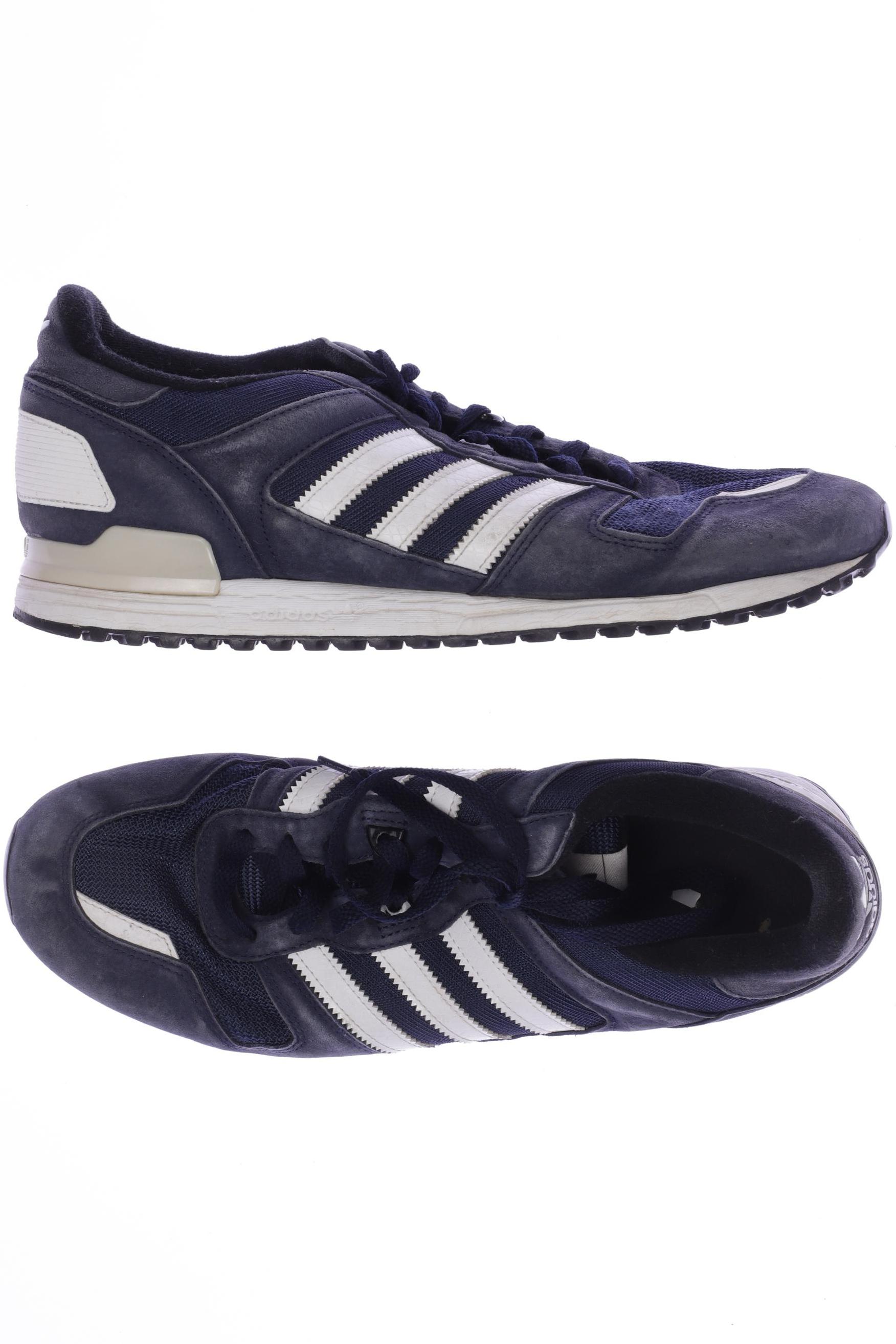

adidas Originals Herren Sneakers, marineblau, Gr. 11