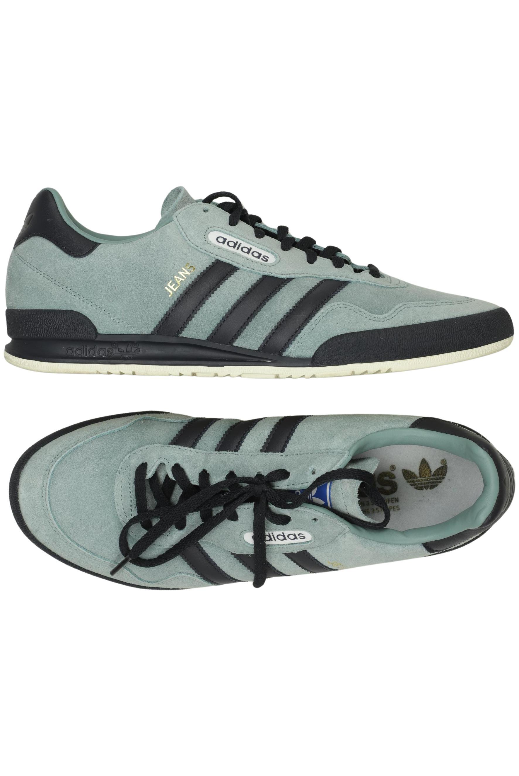

adidas Originals Herren Sneakers, türkis, Gr. 9