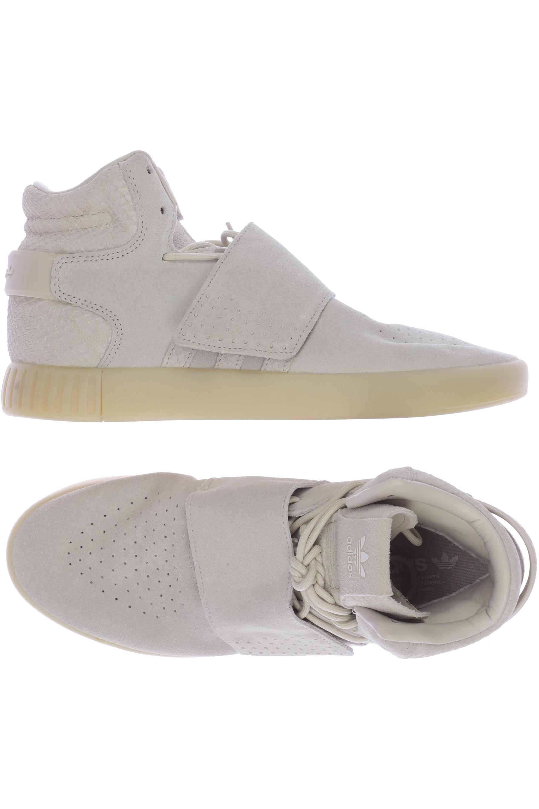 

adidas Originals Herren Sneakers, cremeweiß, Gr. 9