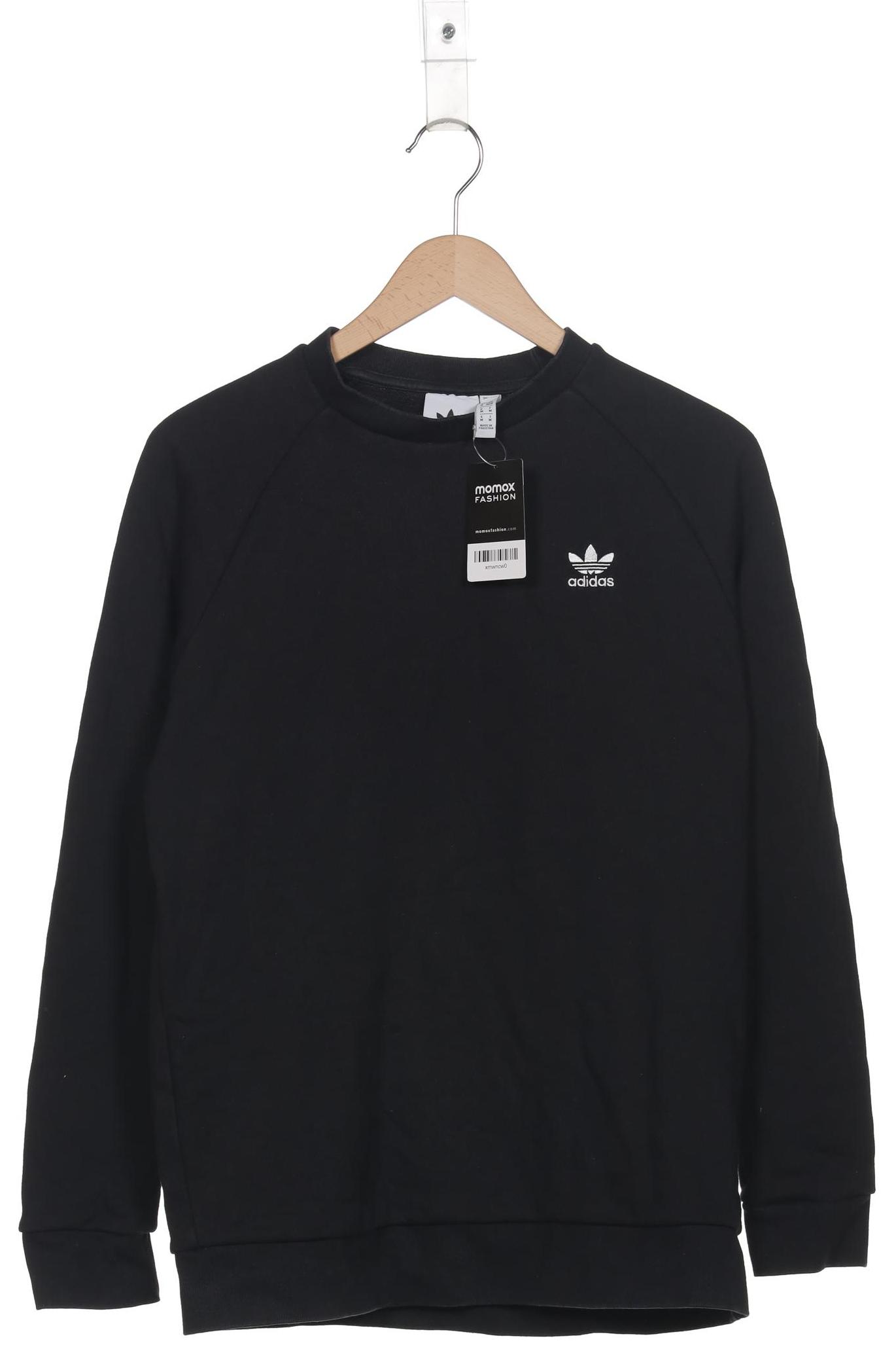 

adidas Originals Herren Sweatshirt, marineblau, Gr. 48