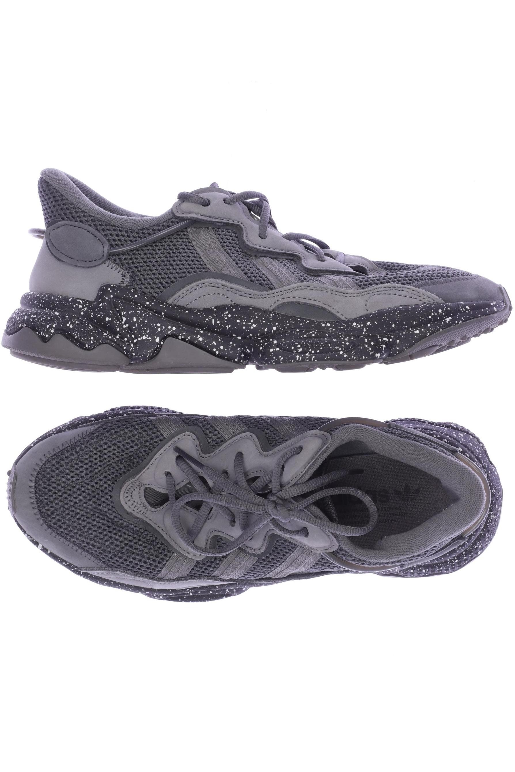 

adidas Originals Herren Sneakers, grau, Gr. 8
