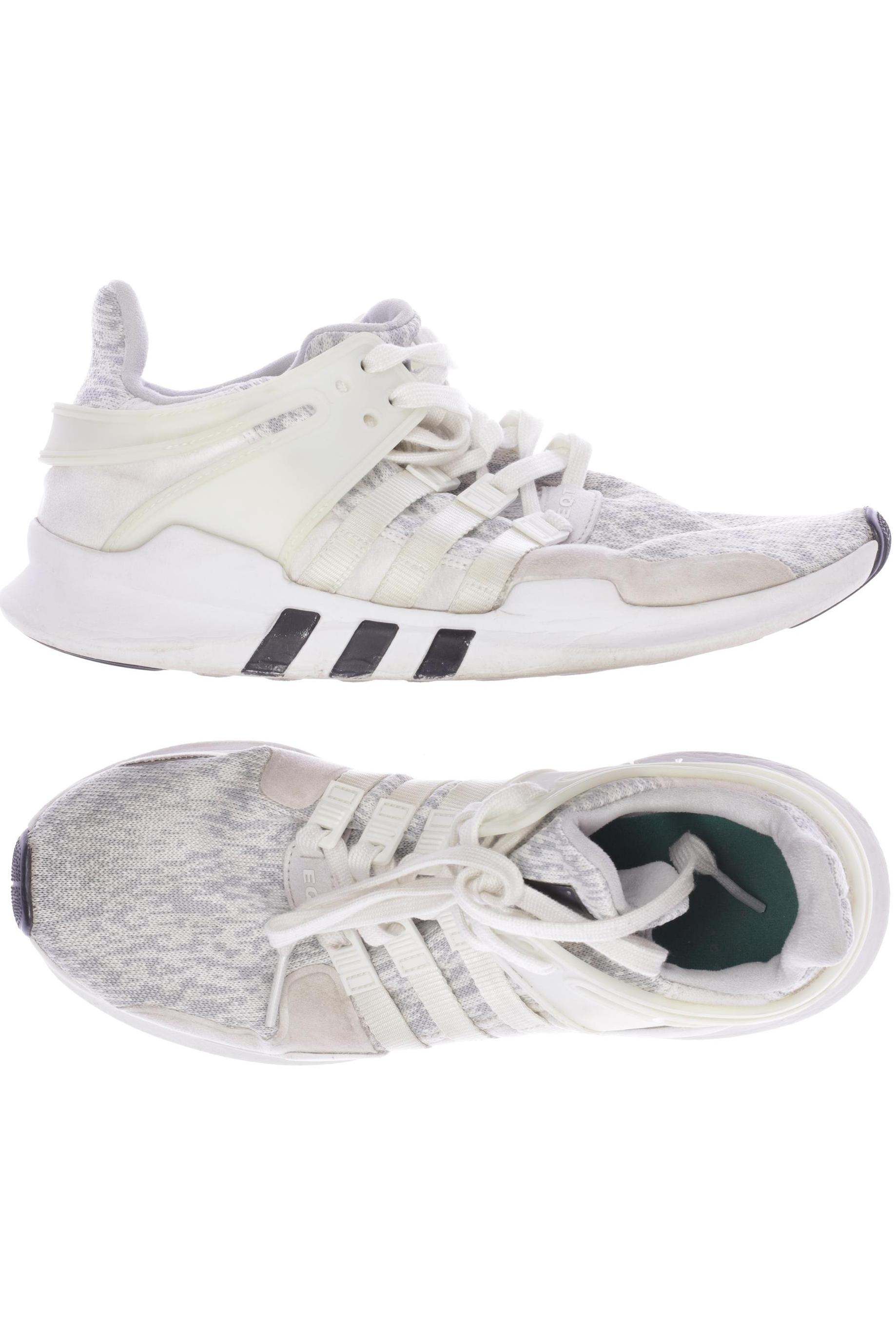 

adidas Originals Herren Sneakers, grau