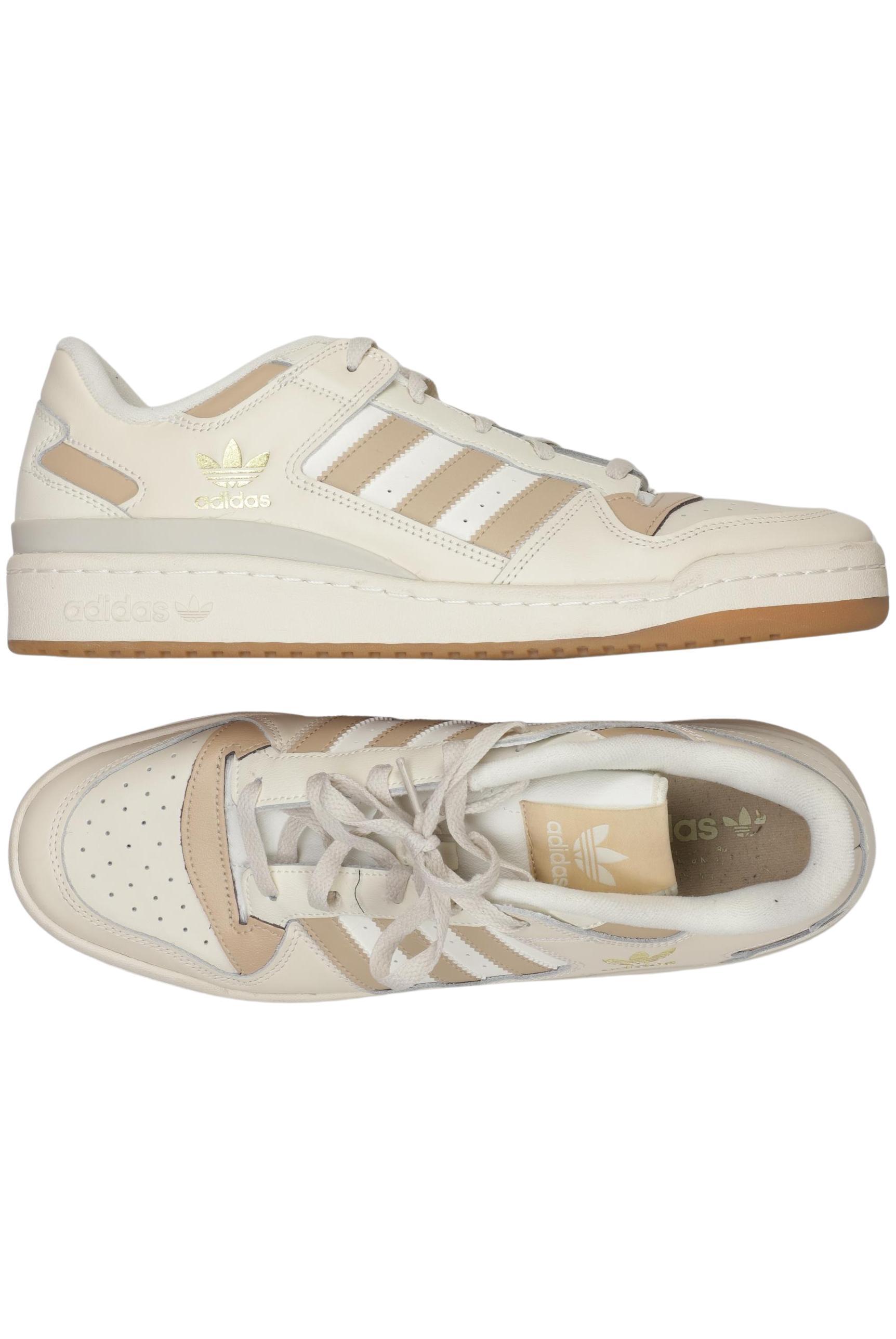 

adidas Originals Herren Sneakers, mehrfarbig, Gr. 11