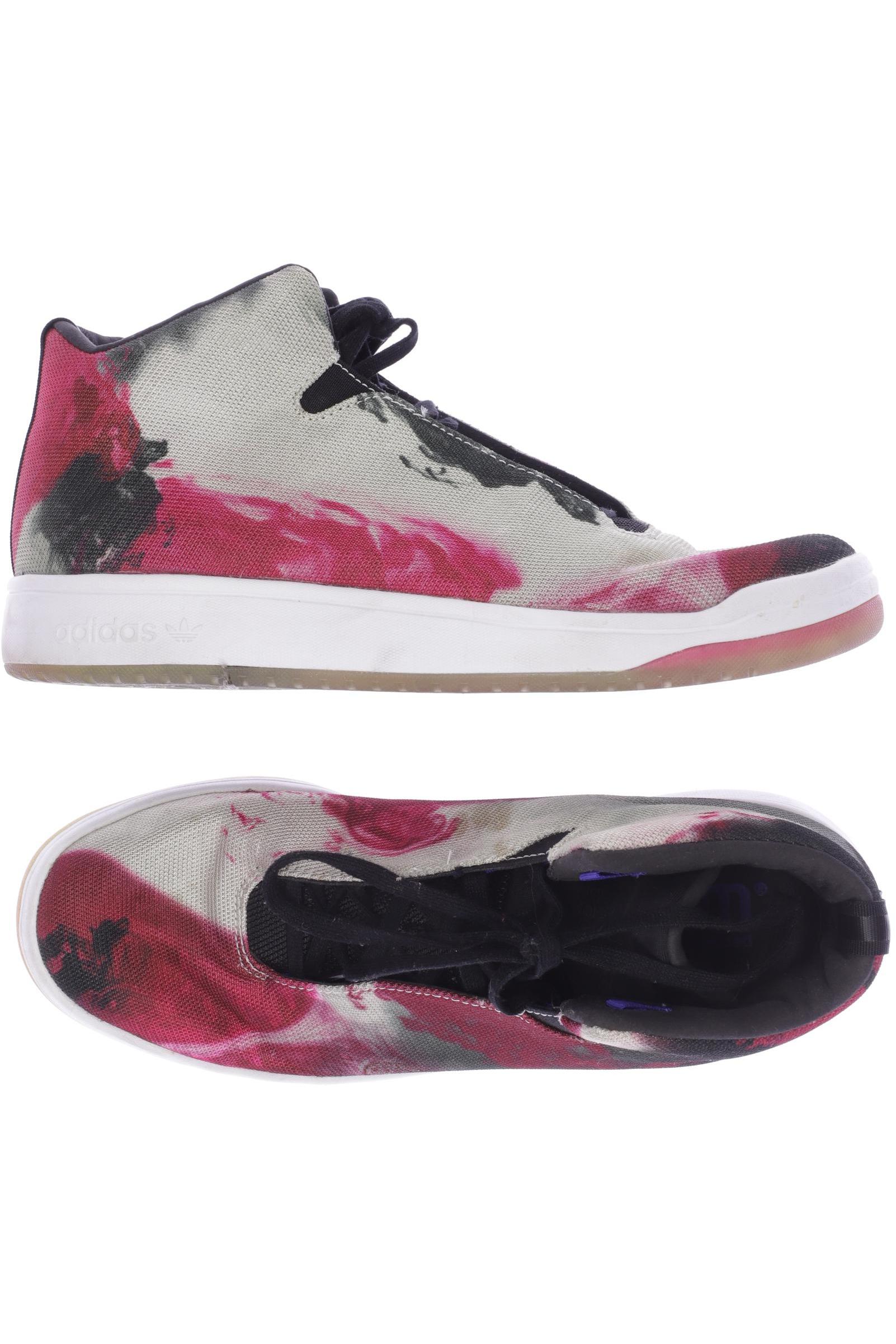 

adidas Originals Herren Sneakers, mehrfarbig