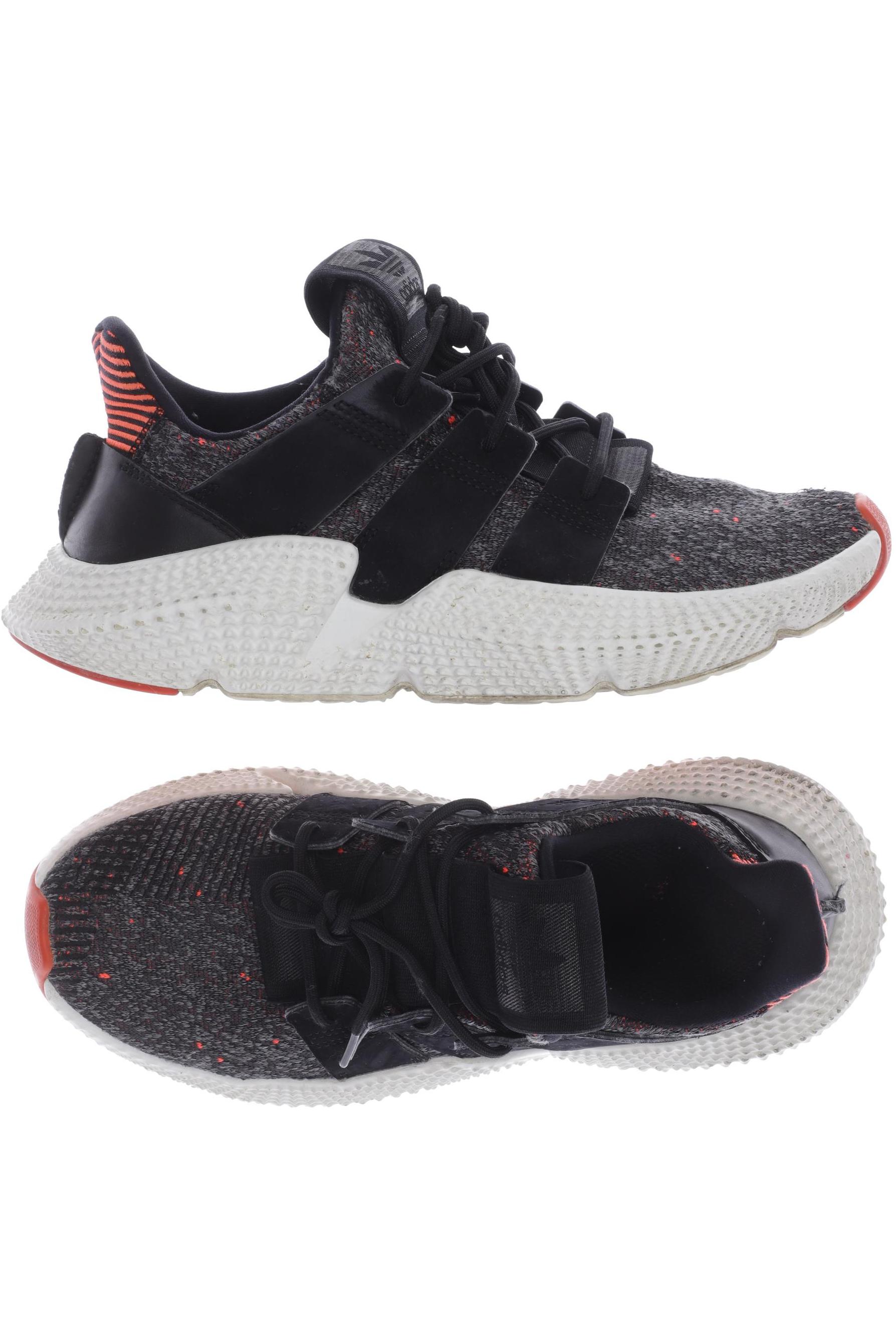 

adidas Originals Herren Sneakers, grau, Gr. 7