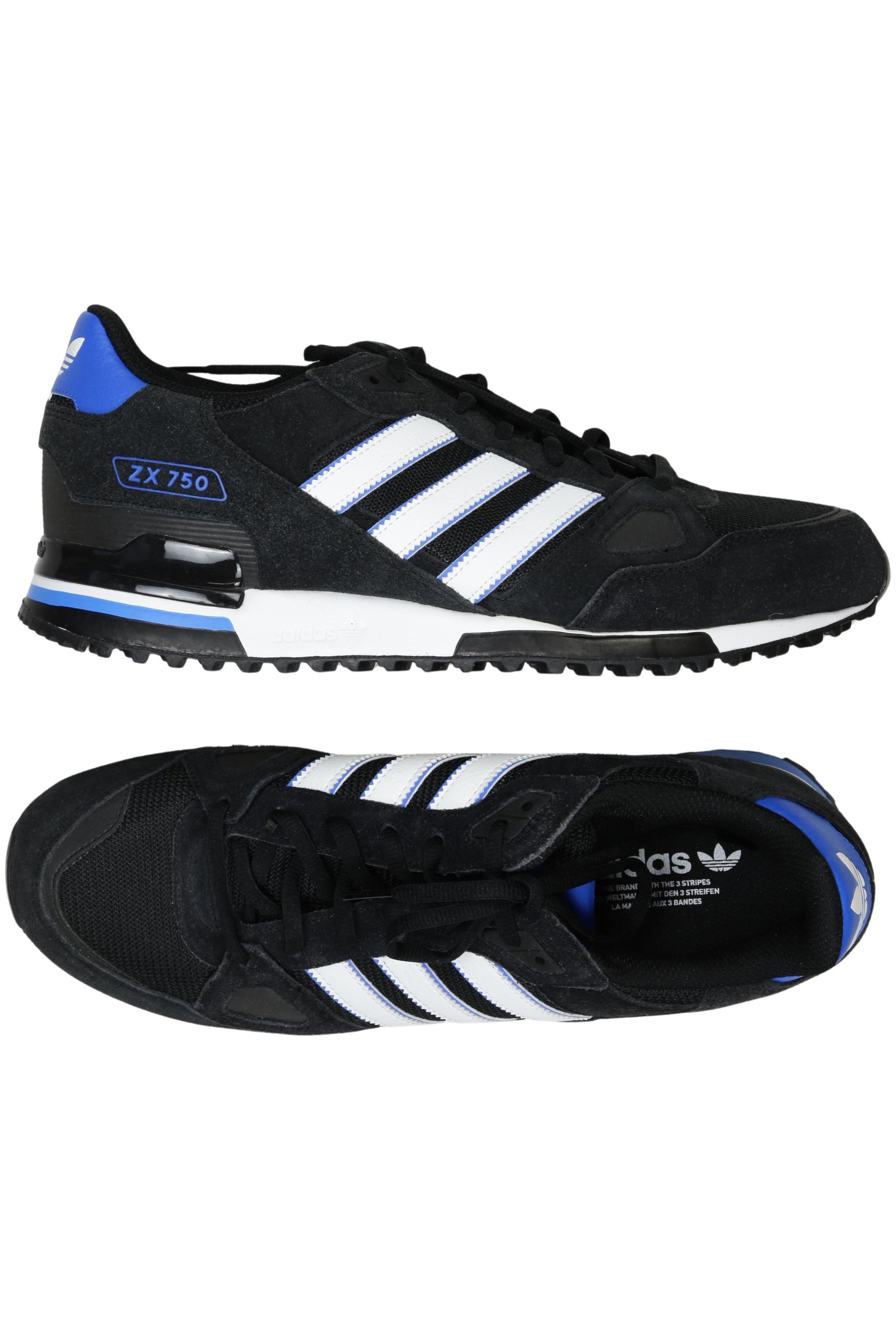 

adidas Originals Herren Sneakers, mehrfarbig, Gr. 11