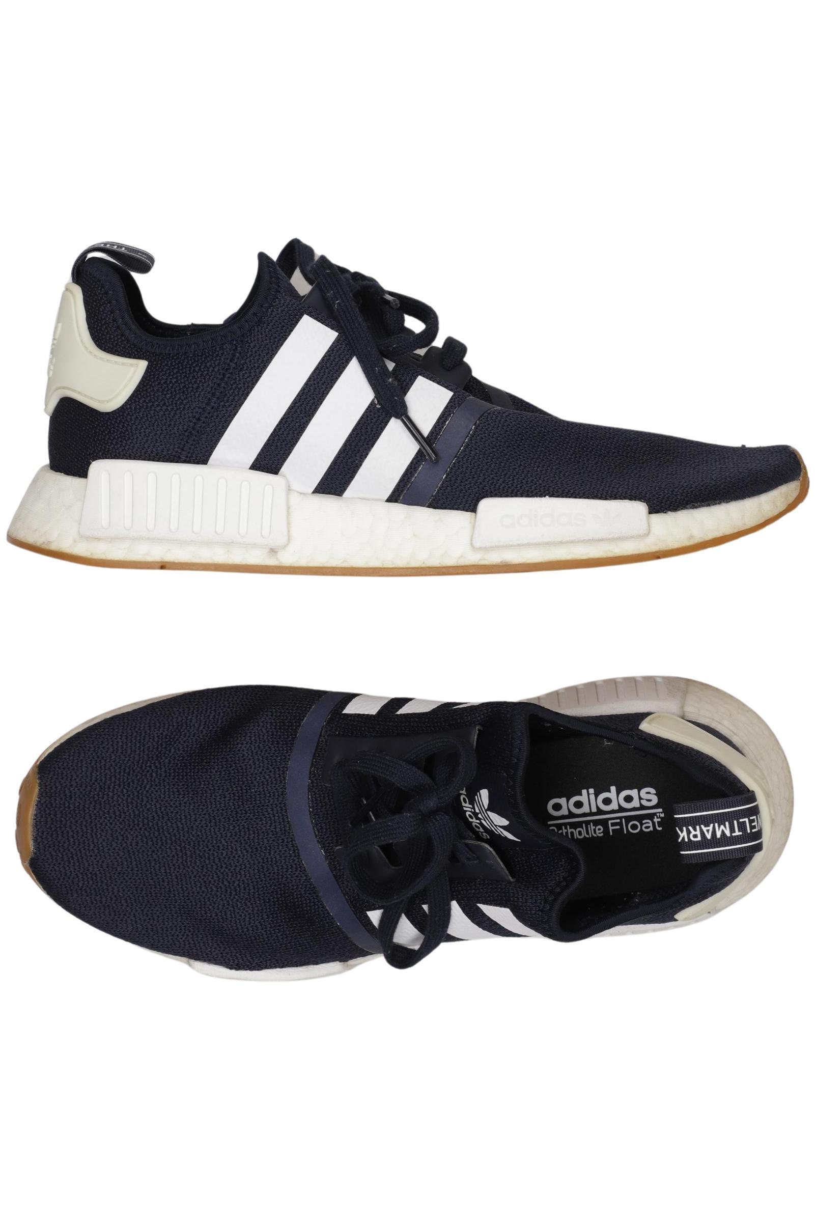 

adidas Originals Herren Sneakers, mehrfarbig, Gr. 9