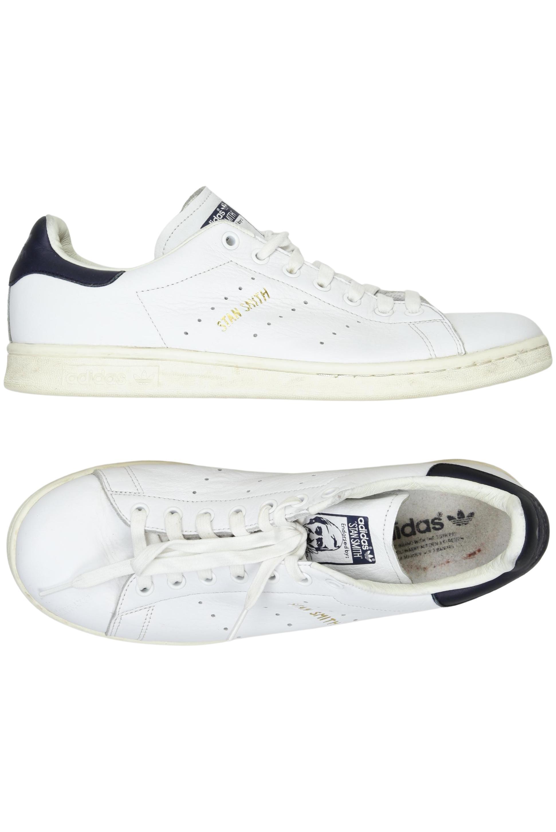 

adidas Originals Herren Sneakers, mehrfarbig, Gr. 10