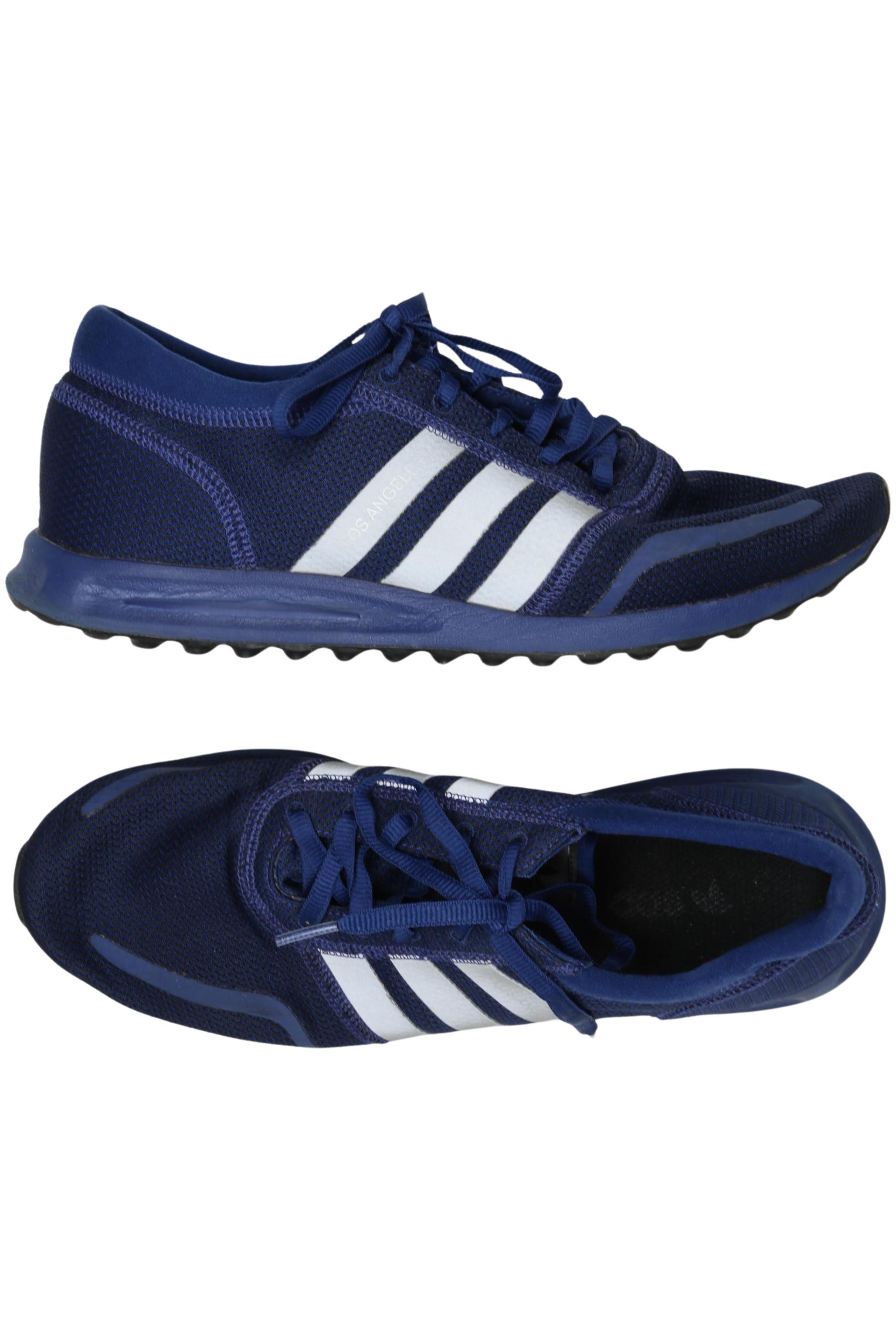 

adidas Originals Herren Sneakers, mehrfarbig, Gr. 9.5