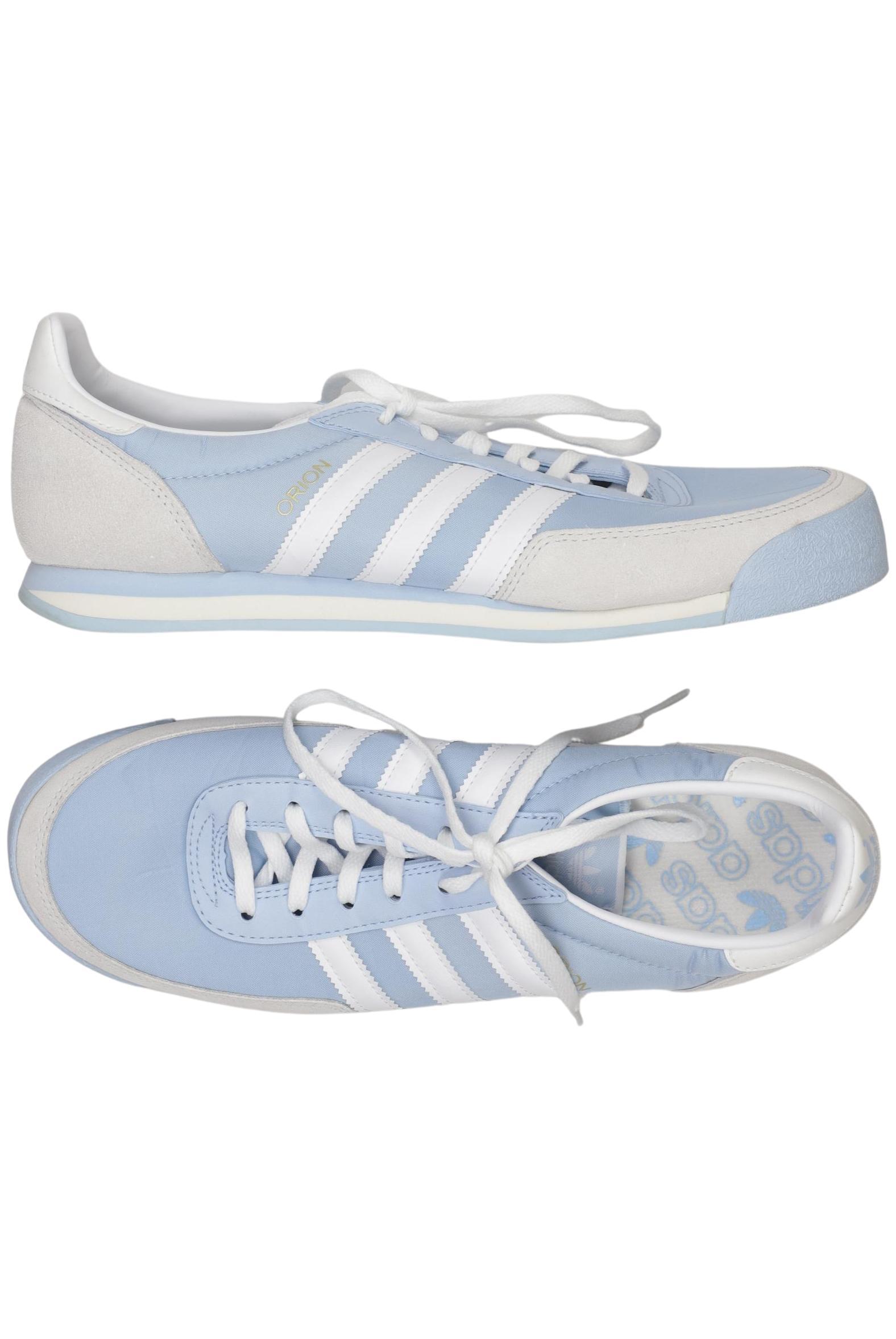 

adidas Originals Herren Sneakers, mehrfarbig, Gr. 9