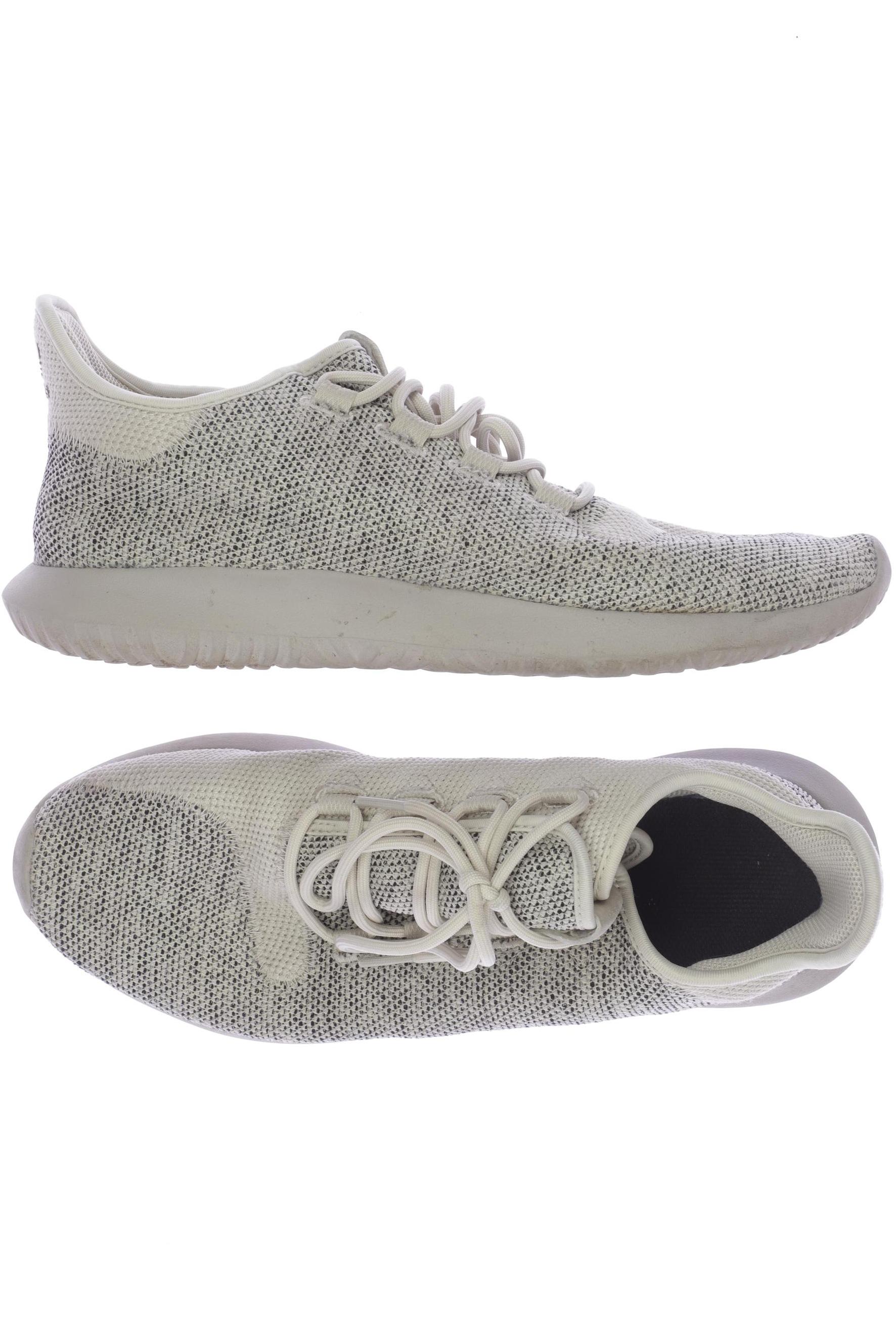 

adidas Originals Herren Sneakers, beige, Gr. 9.5
