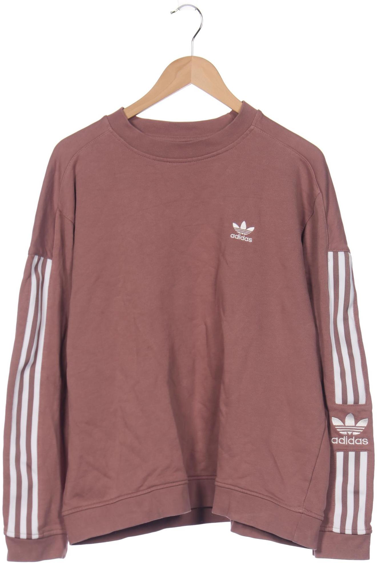 

adidas Originals Herren Sweatshirt, pink