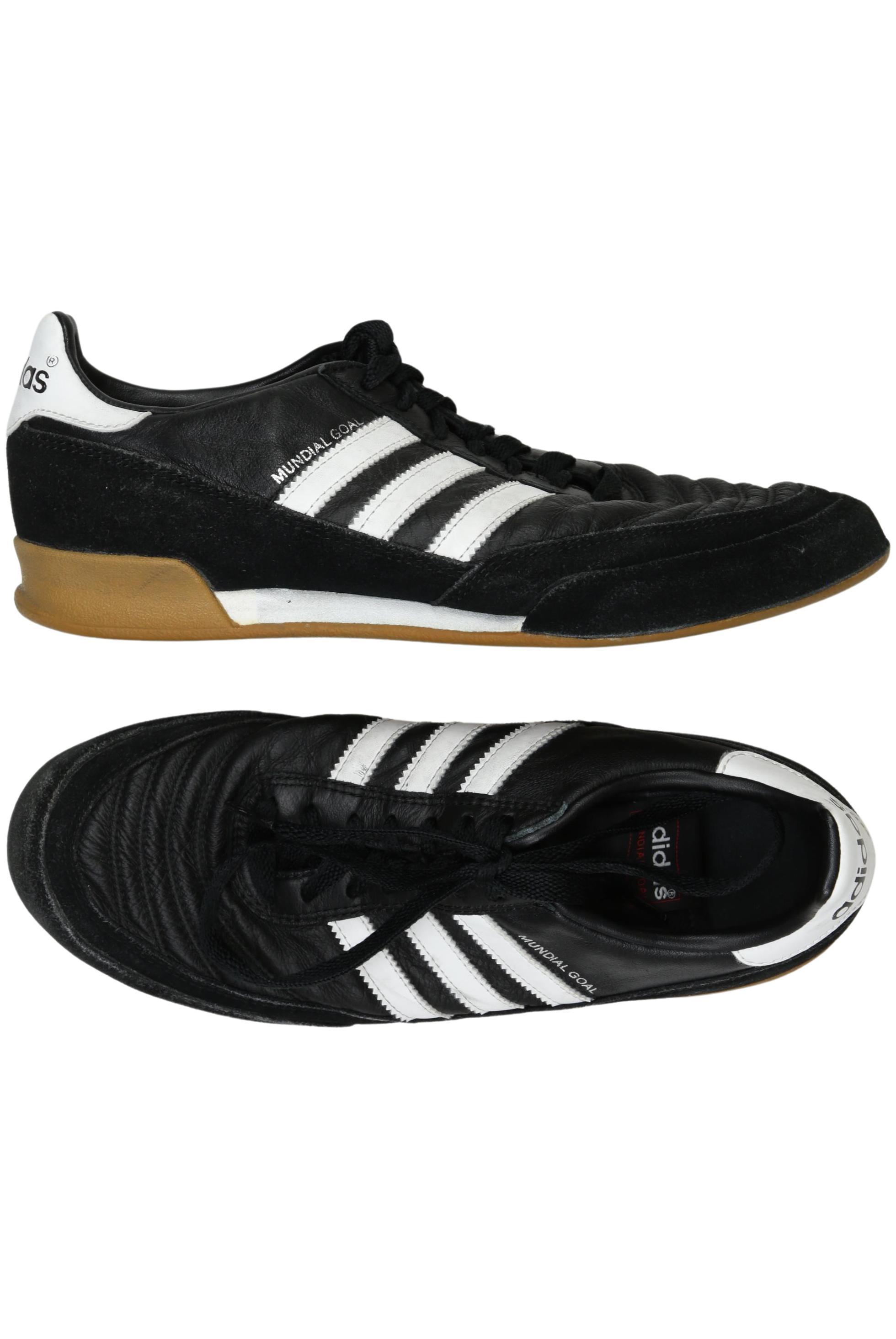

adidas Originals Herren Sneakers, mehrfarbig, Gr. 7