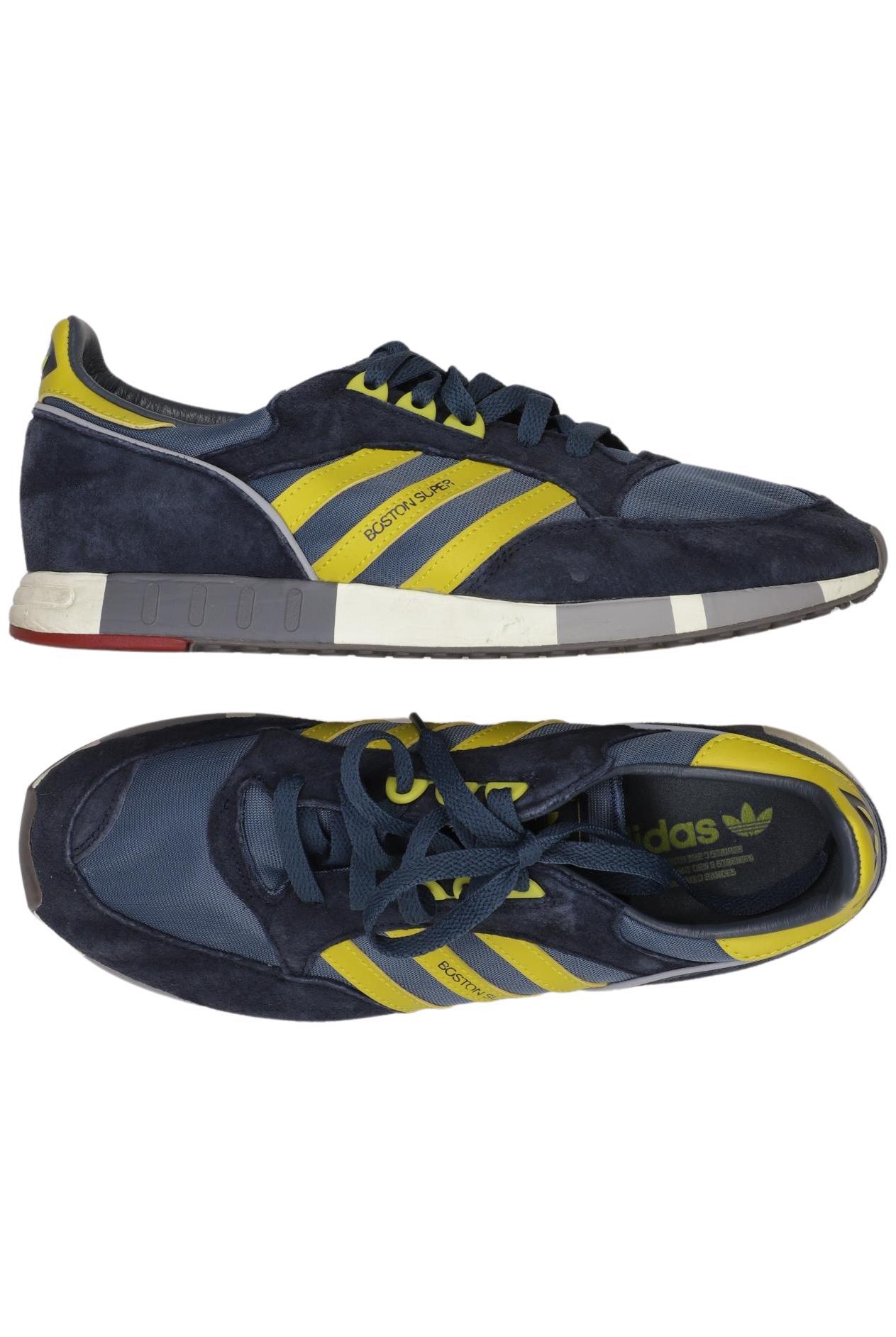 Thumbnail - adidas Originals Herren Sneakers, mehrfarbig, Gr. 8.5