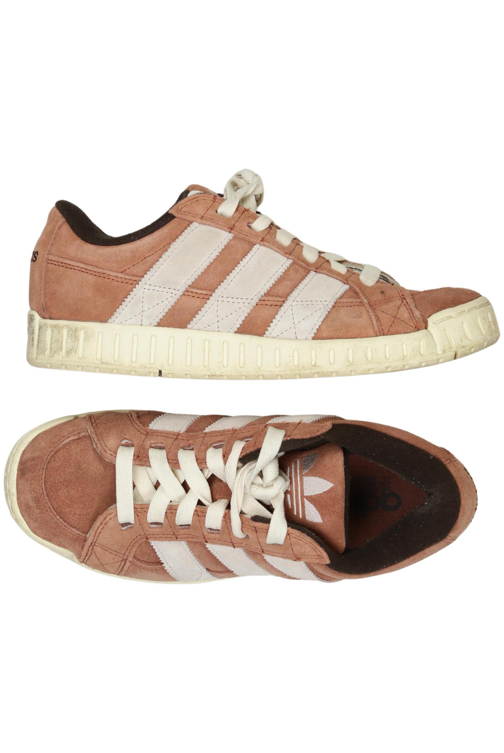 

adidas Originals Herren Sneakers, mehrfarbig, Gr. 6.5