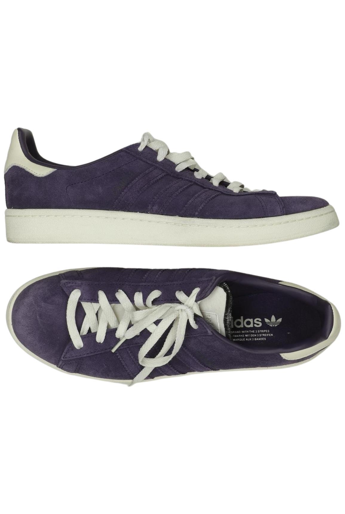 Thumbnail - adidas Originals Herren Sneakers, flieder, Gr. 9.5