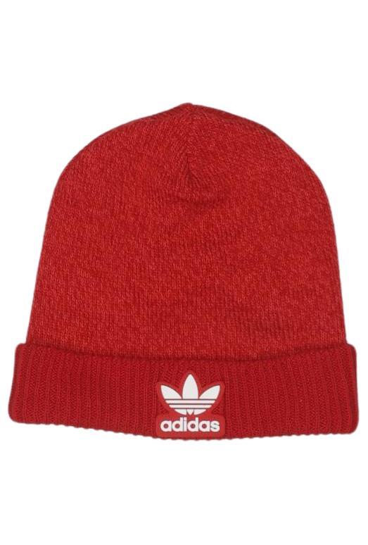 

adidas Originals Herren Hut/Mütze, rot, Gr. uni