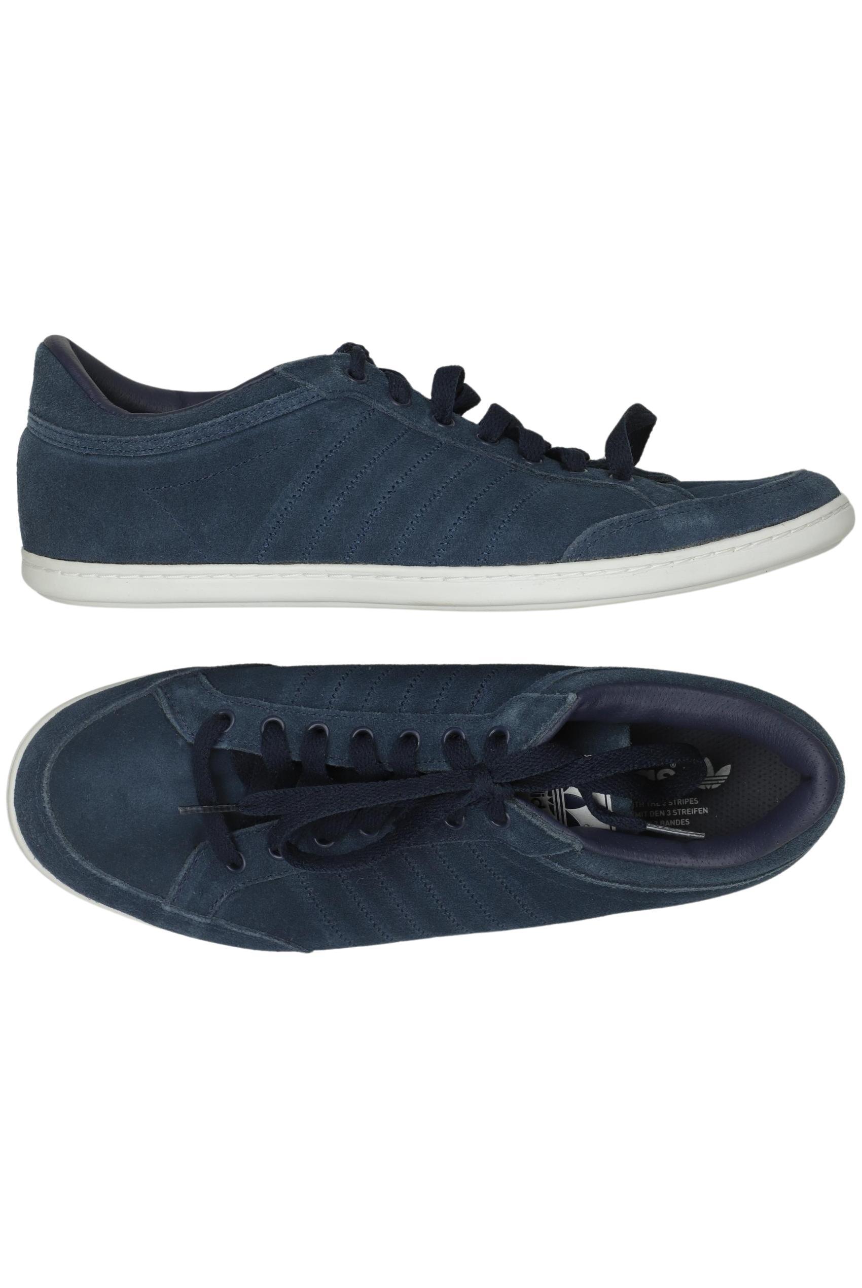 

adidas Originals Herren Sneakers, marineblau, Gr. 8
