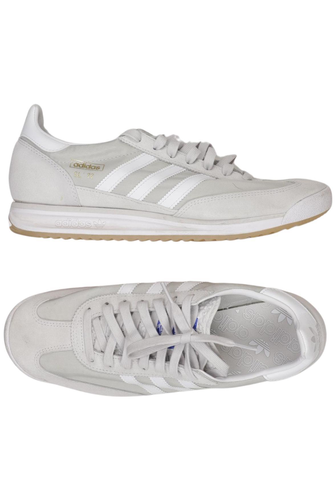 

adidas Originals Herren Sneakers, mehrfarbig, Gr. 9