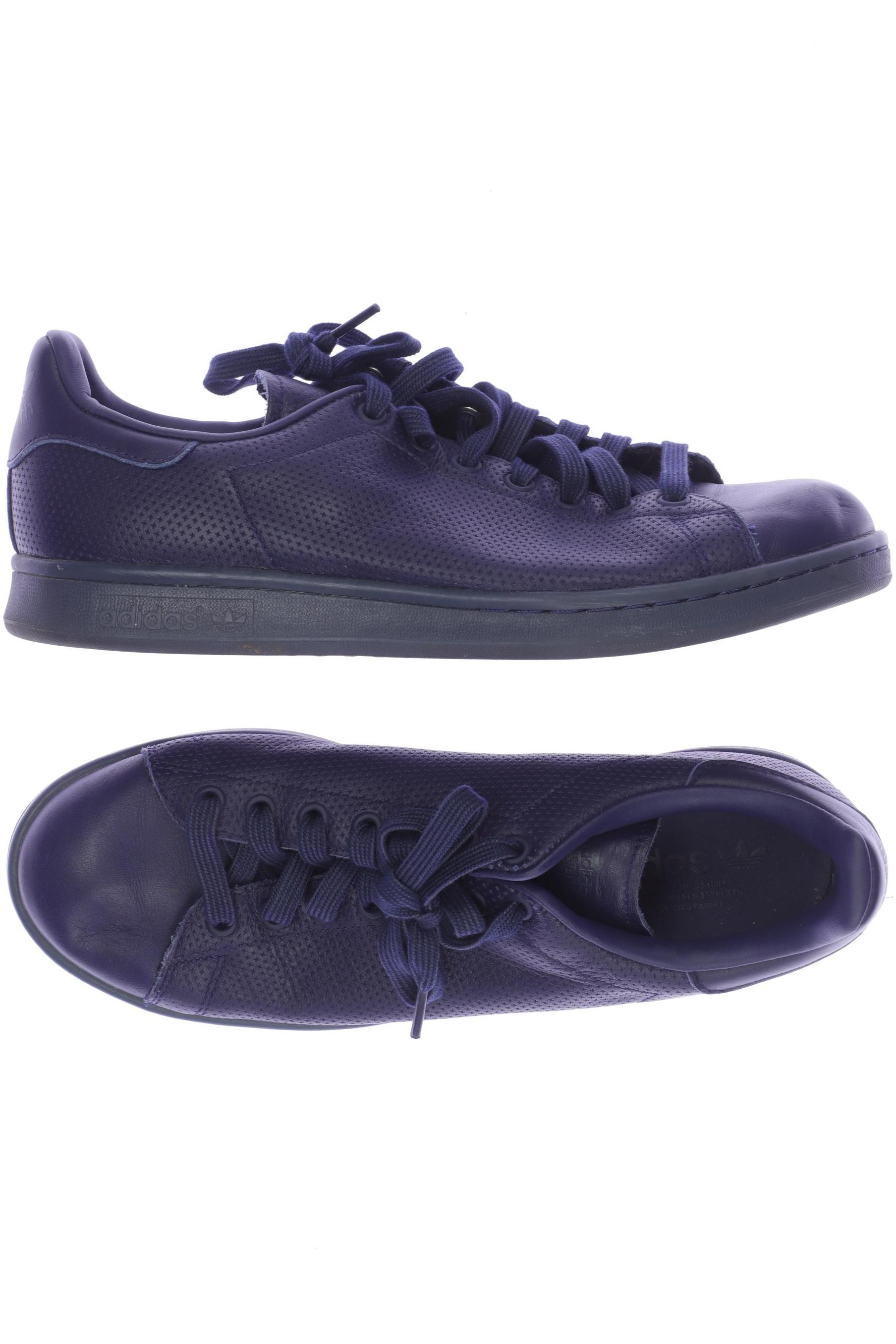 

adidas Originals Herren Sneakers, marineblau, Gr. 8