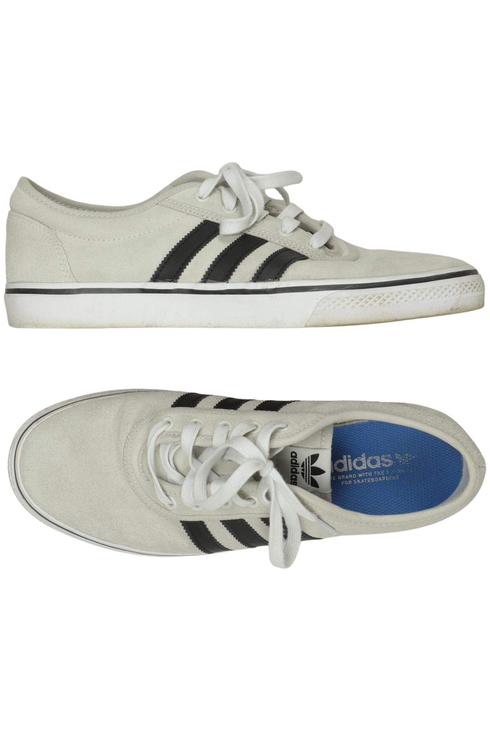 

adidas Originals Herren Sneakers, mehrfarbig, Gr. 10