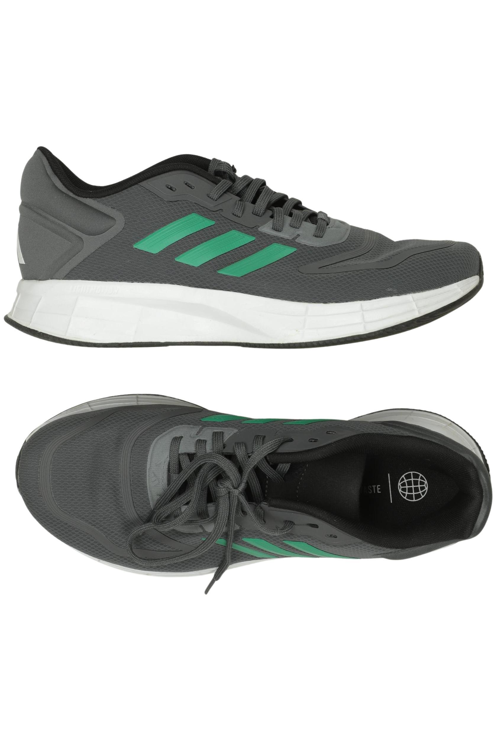 

adidas Originals Herren Sneakers, mehrfarbig, Gr. 7