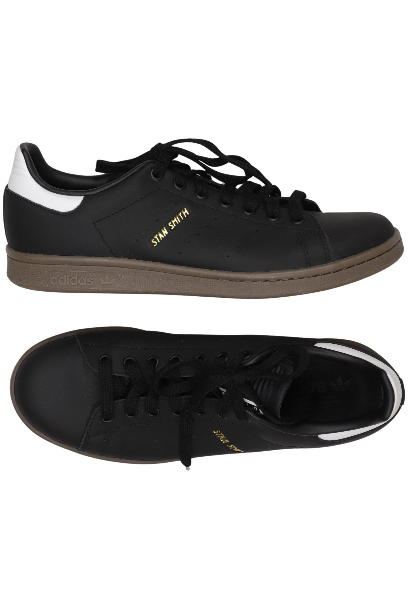 

adidas Originals Herren Sneakers, mehrfarbig, Gr. 8.5