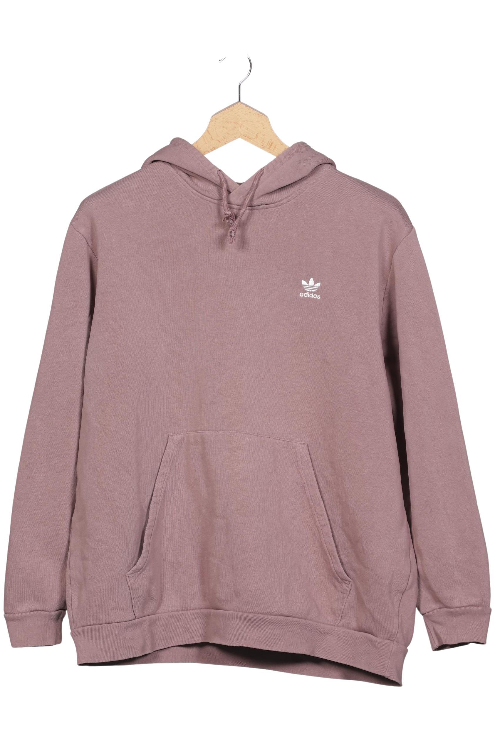 Thumbnail - adidas Originals Herren Kapuzenpullover, pink, Gr. 56