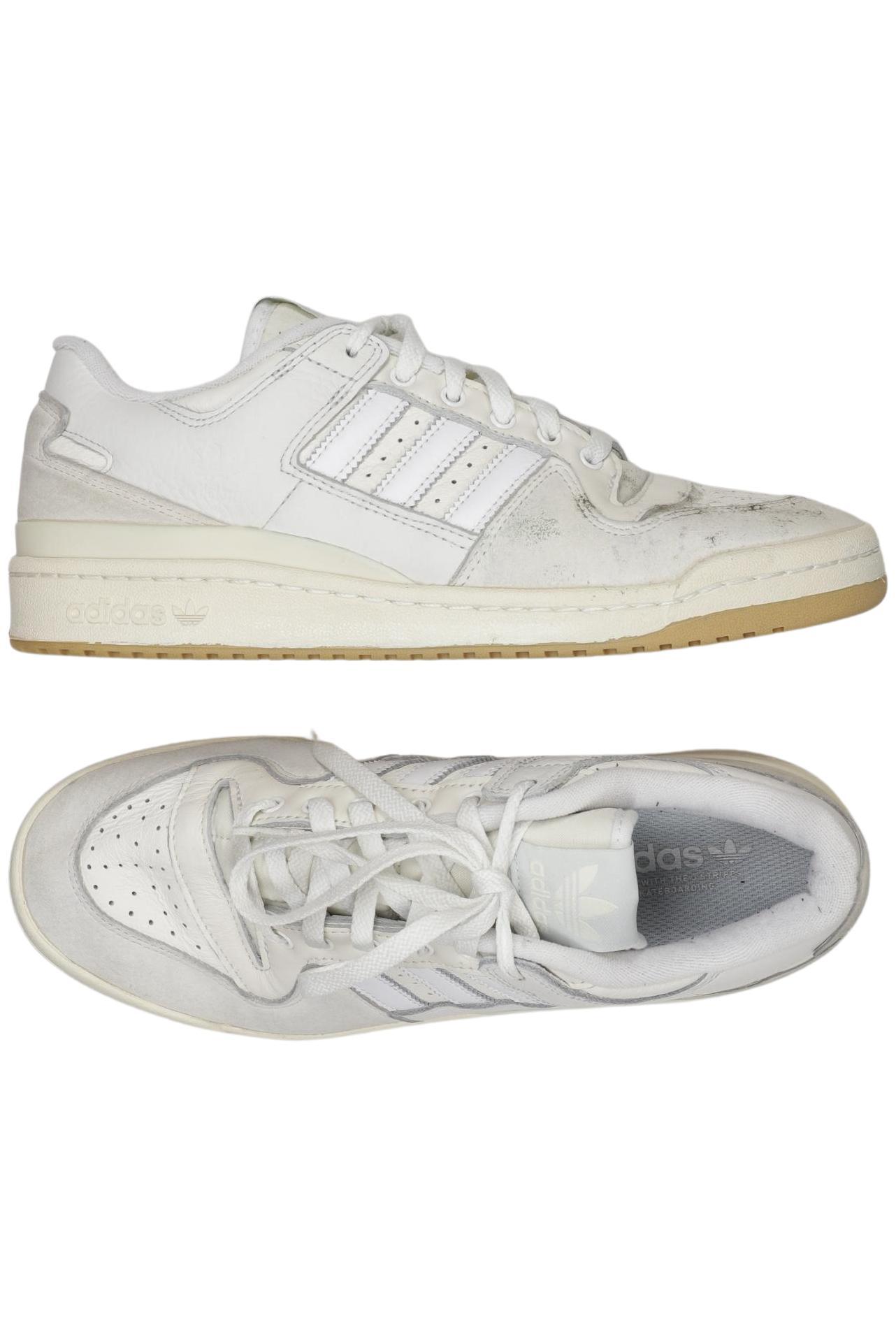 

adidas Originals Herren Sneakers, grau, Gr. 9