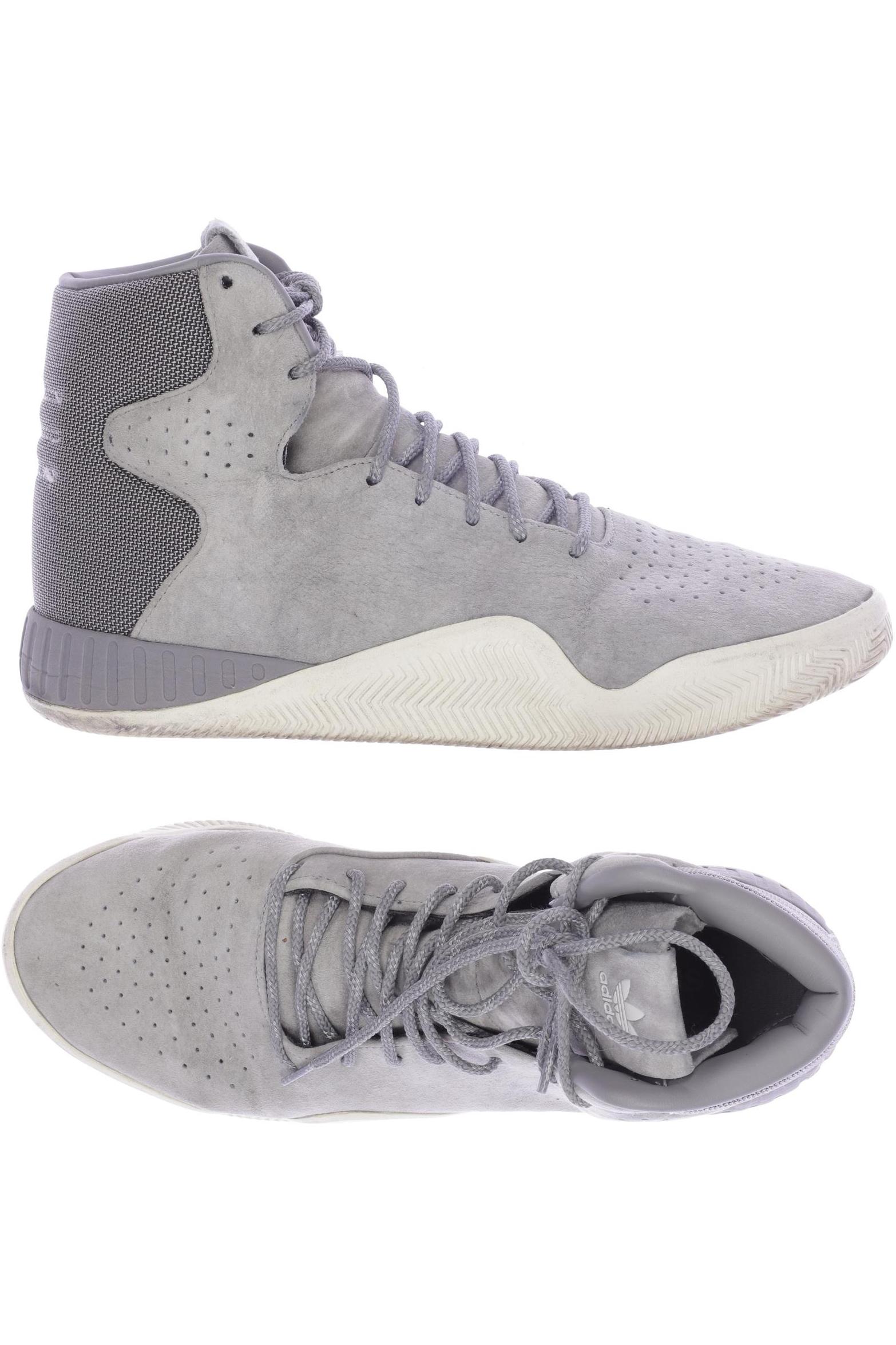 

adidas Originals Herren Sneakers, grau, Gr. 9