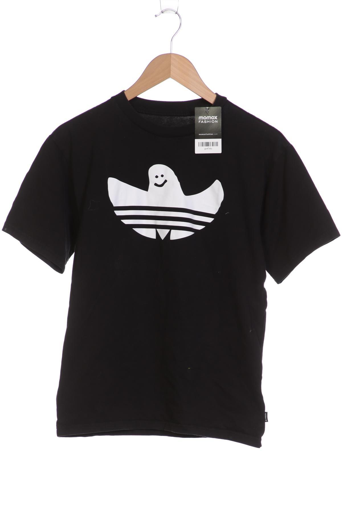 

adidas Originals Herren T-Shirt, schwarz, Gr. 46