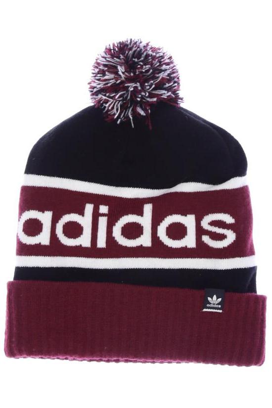 

adidas Originals Herren Hut/Mütze, mehrfarbig, Gr. uni