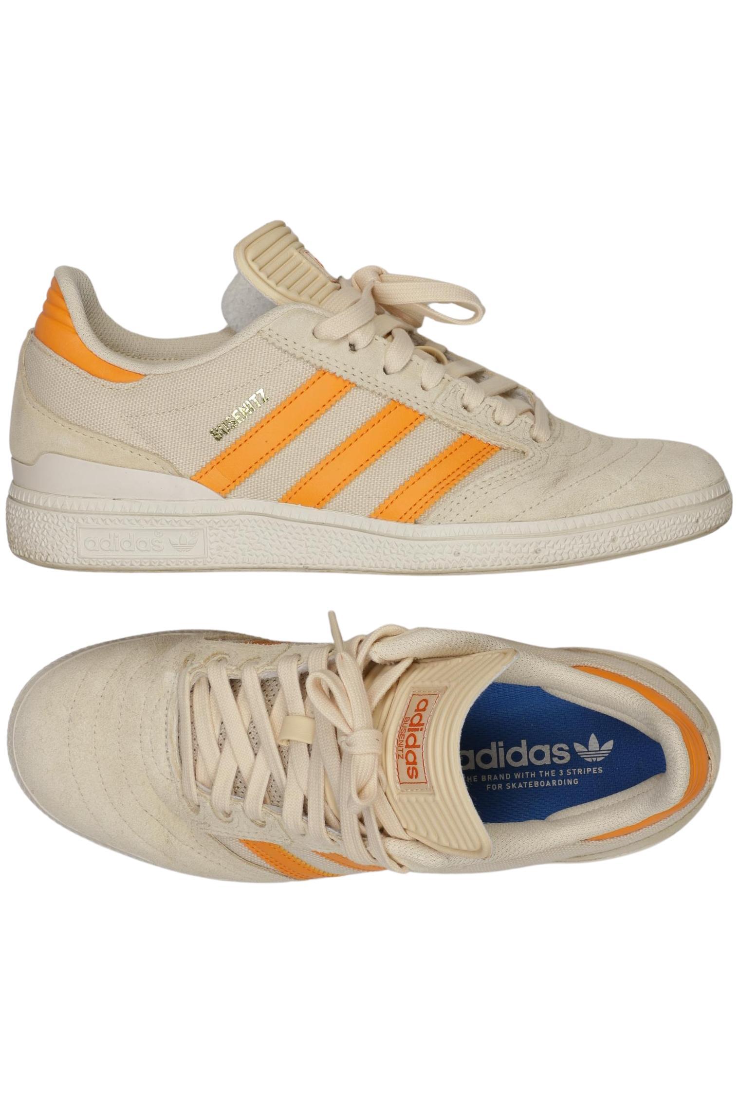 

adidas Originals Herren Sneakers, mehrfarbig, Gr. 7.5