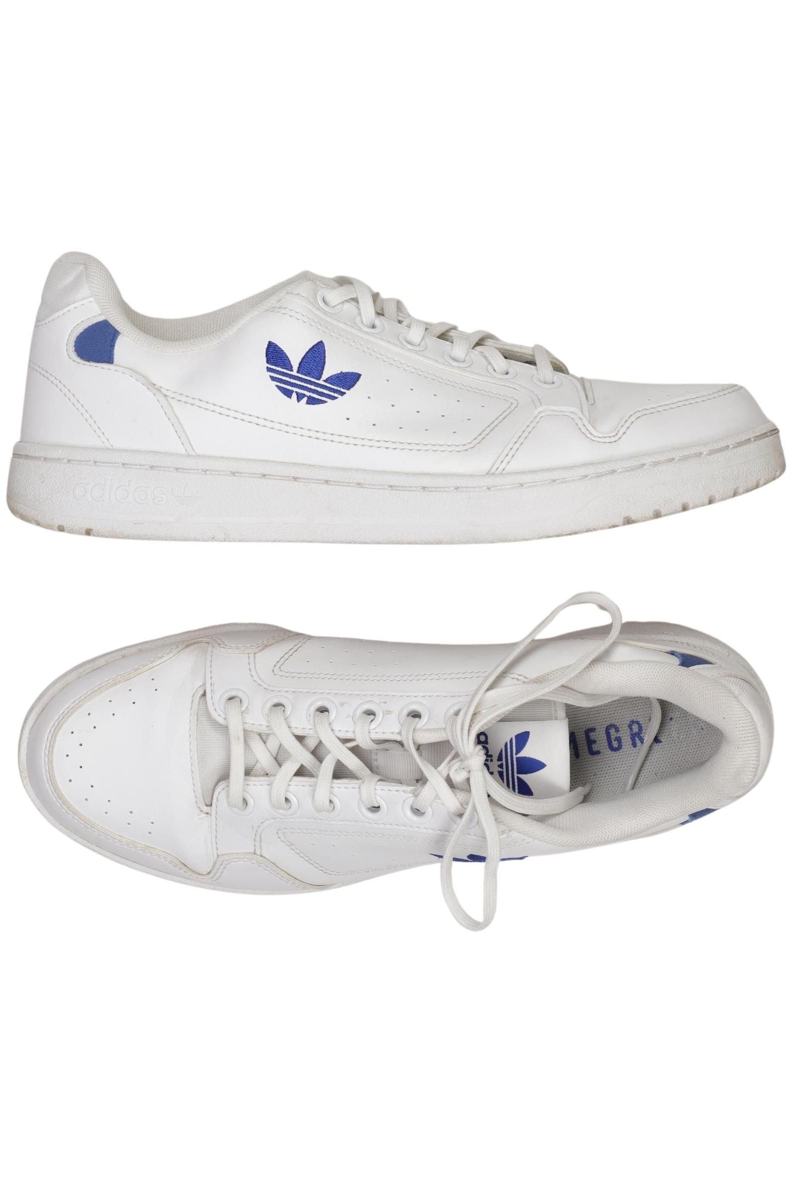 

adidas Originals Herren Sneakers, mehrfarbig, Gr. 9